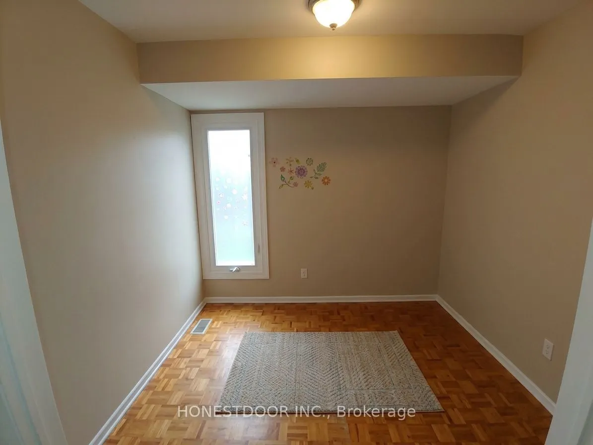 2063 Jasmine Crescent #63