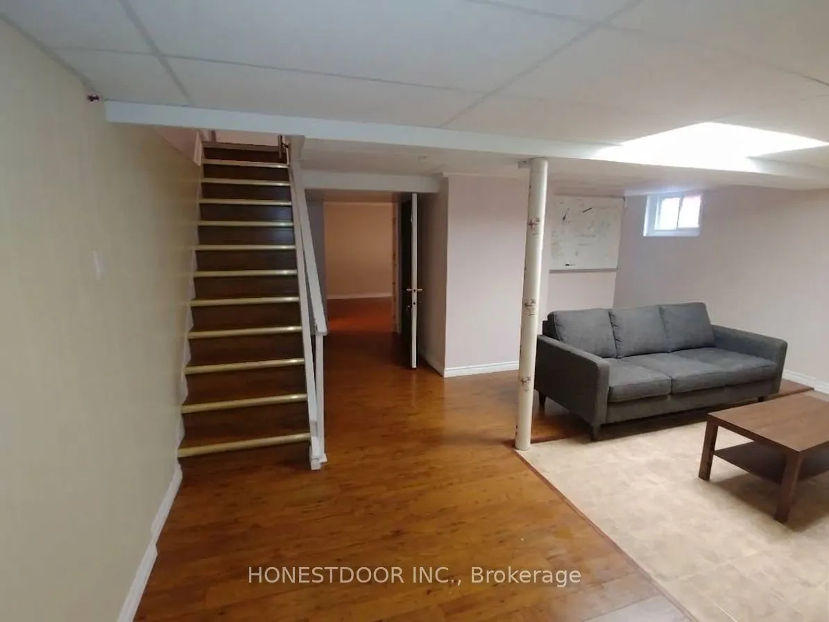 2063 Jasmine Crescent #63