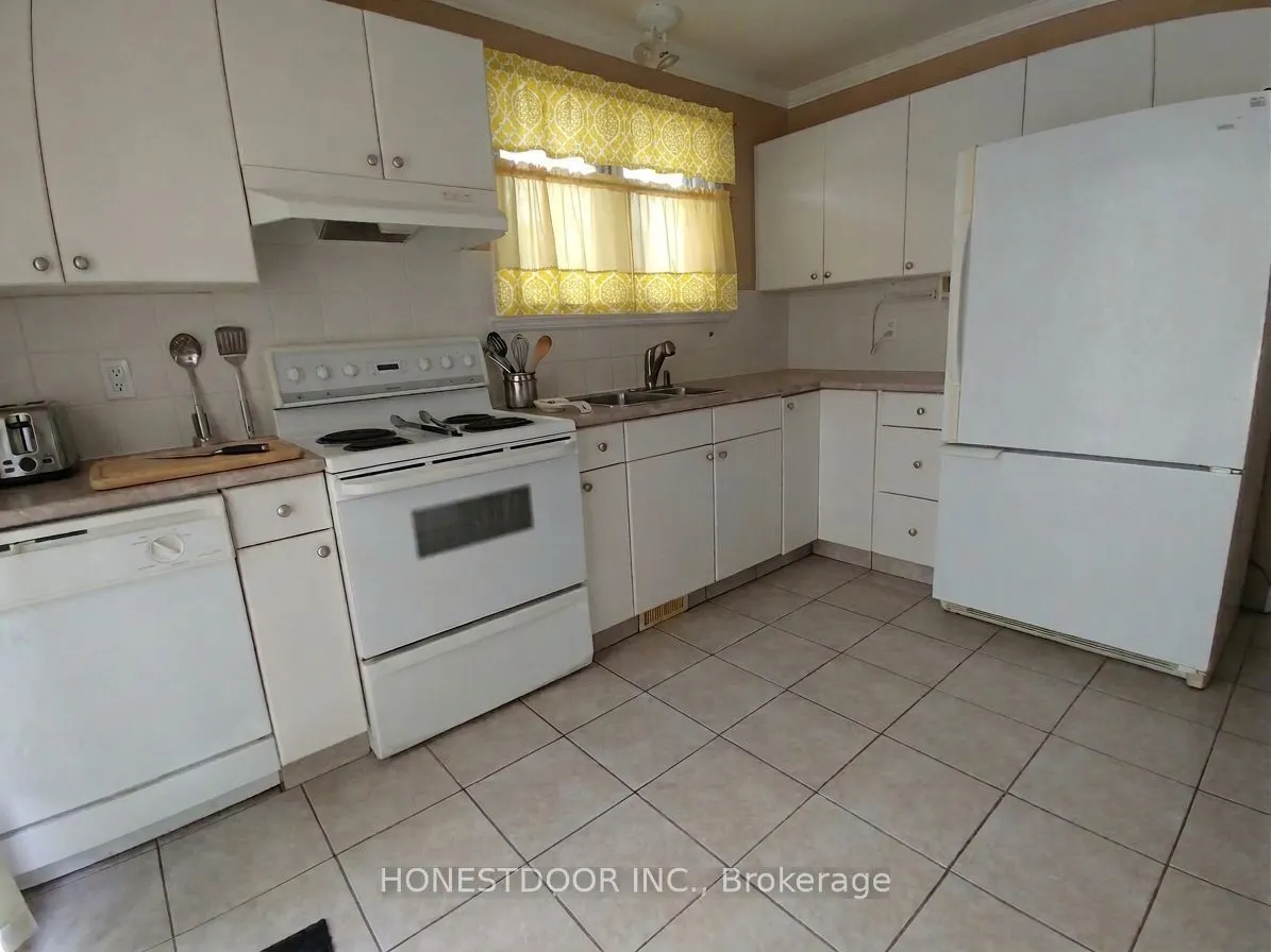 2063 Jasmine Crescent #63