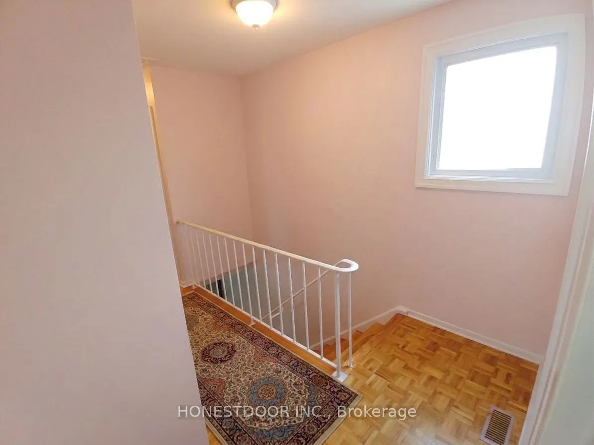 2063 Jasmine Crescent #63
