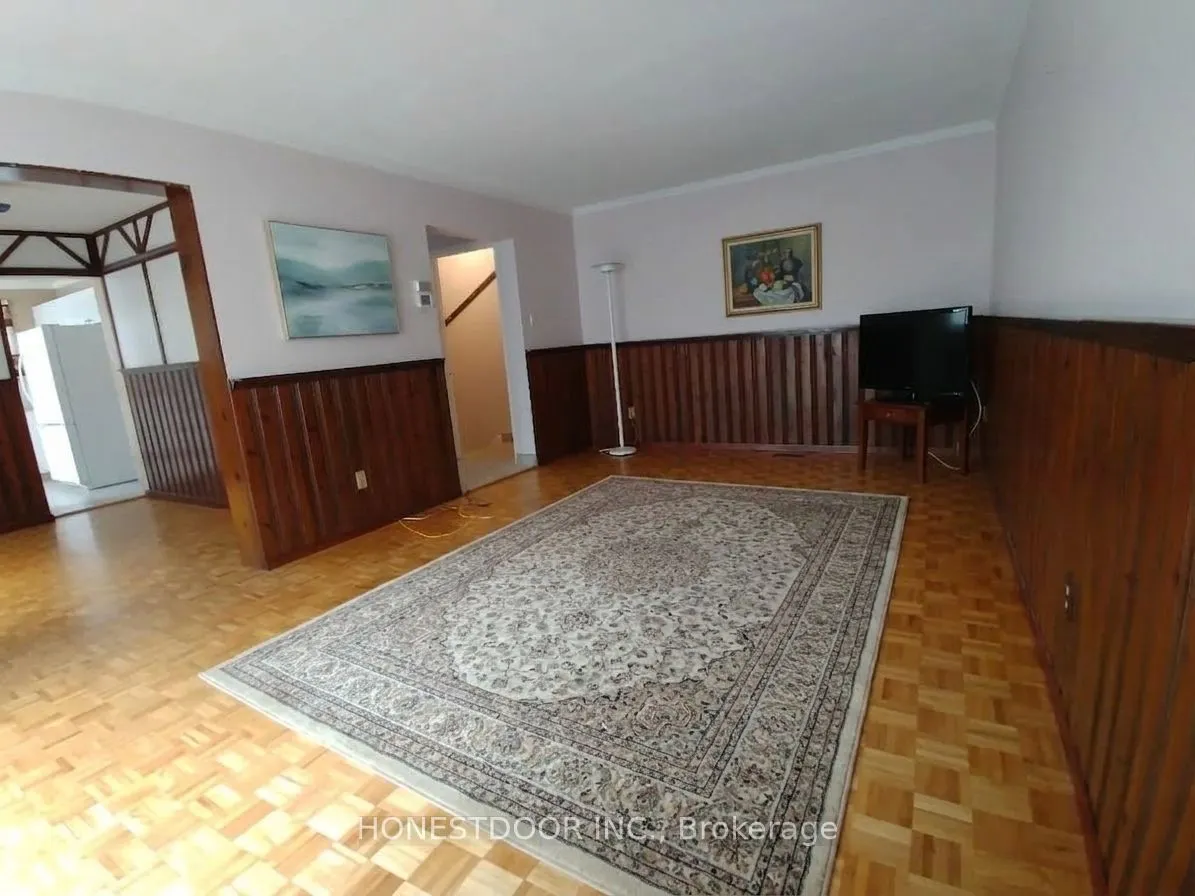 2063 Jasmine Crescent #63