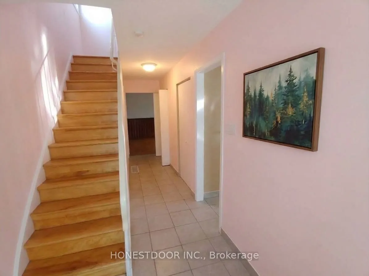 2063 Jasmine Crescent #63