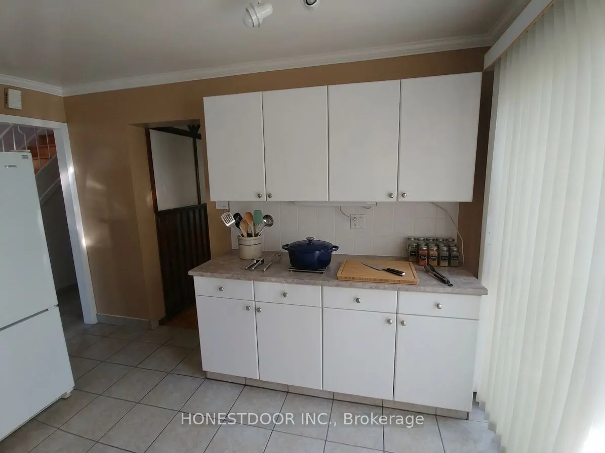 2063 Jasmine Crescent #63