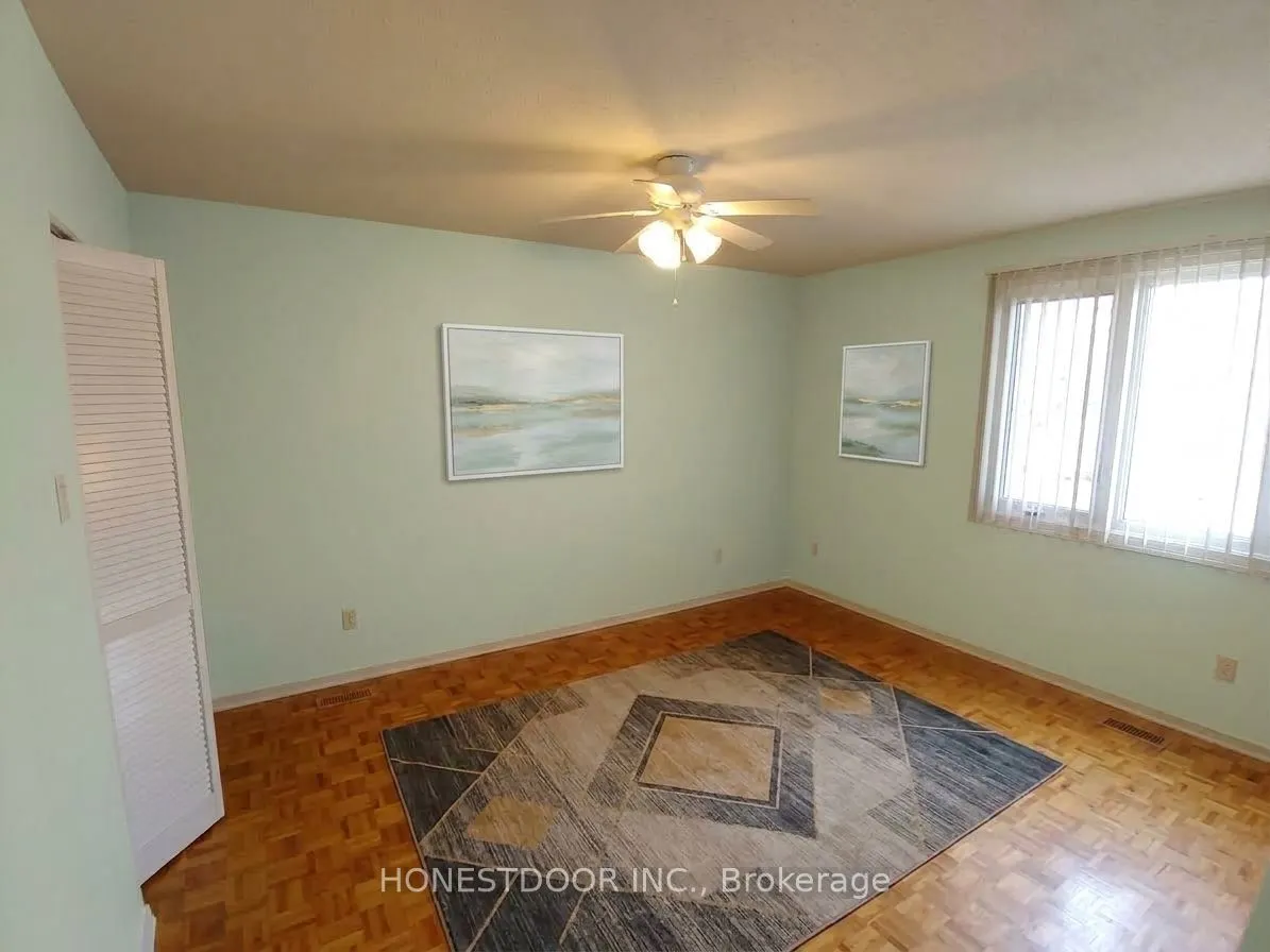 2063 Jasmine Crescent #63
