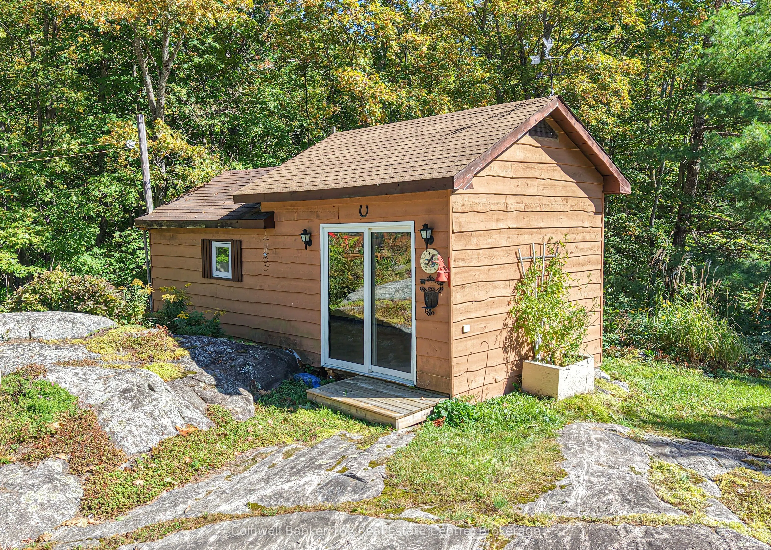 115 Jones Road