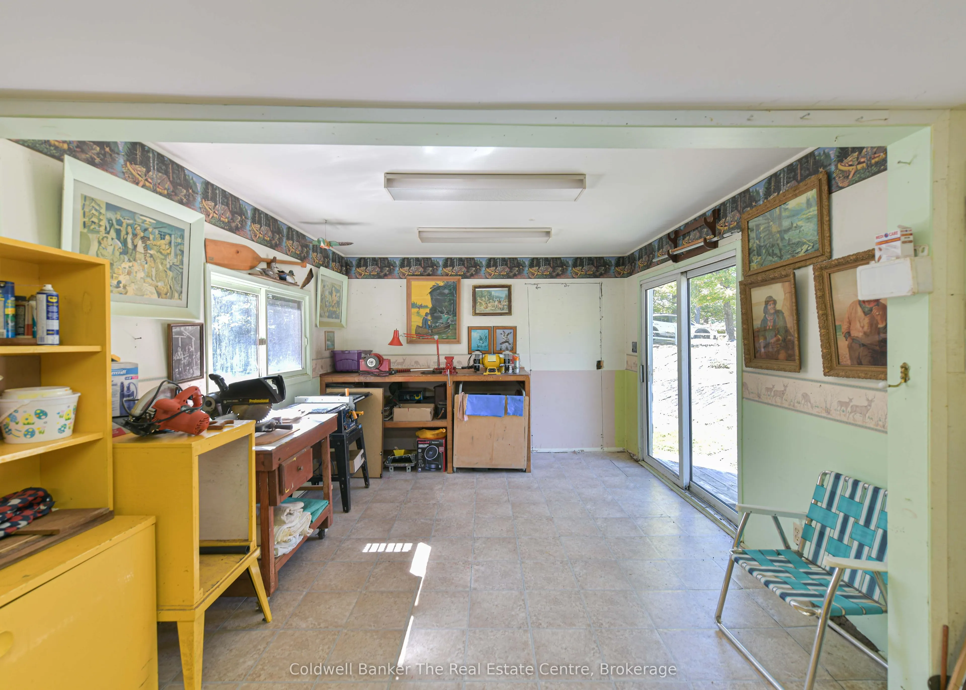115 Jones Road