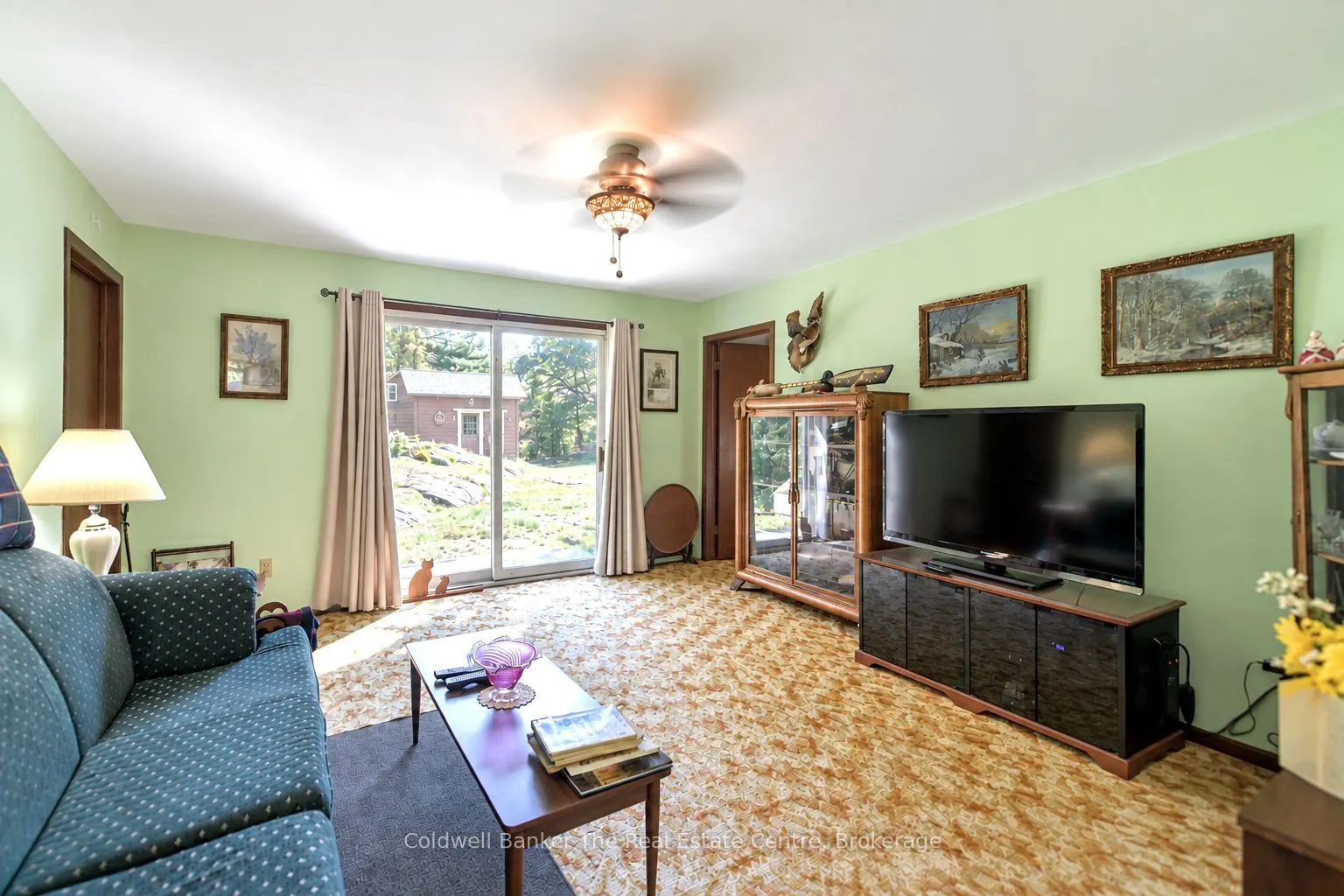 115 Jones Road