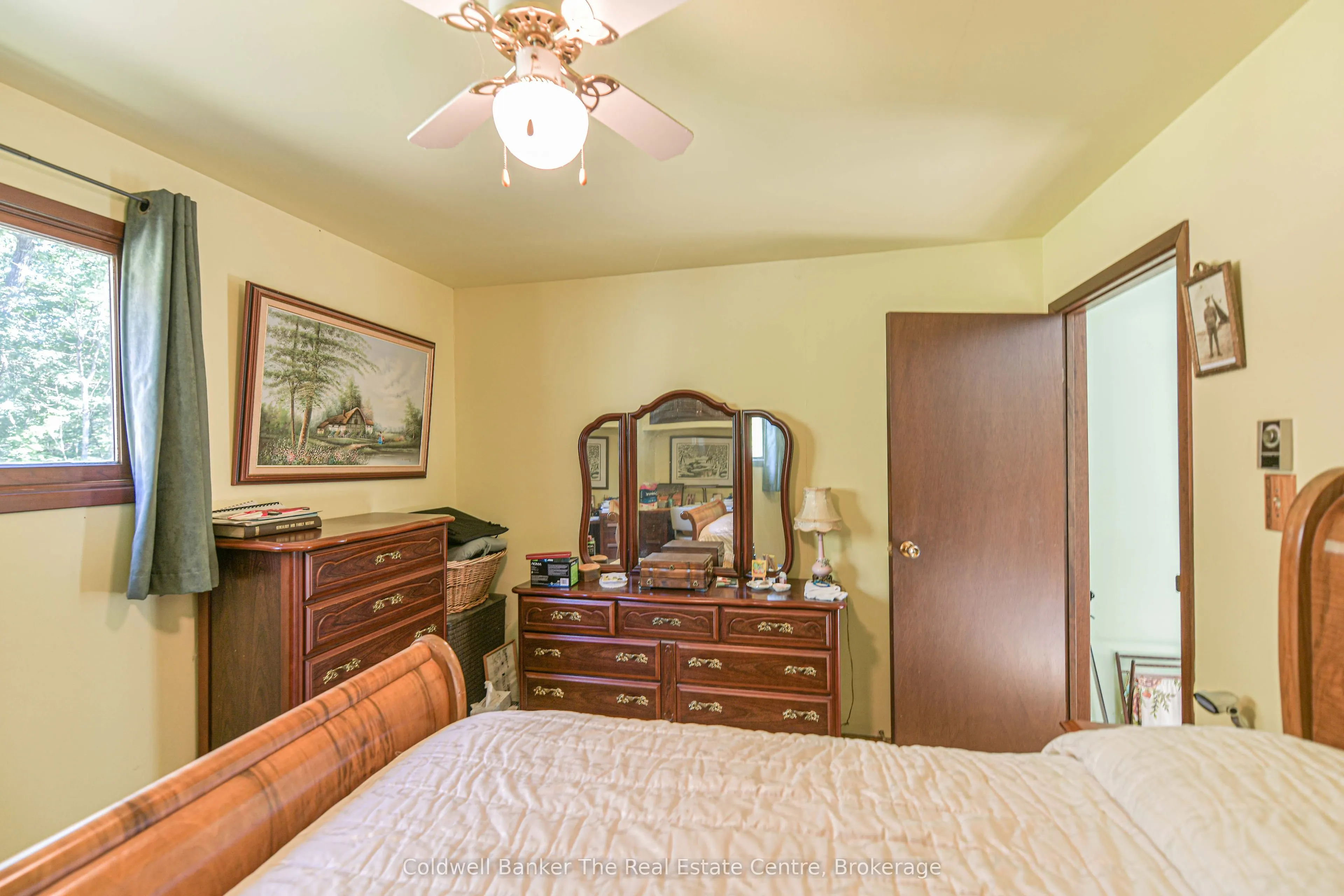 115 Jones Road