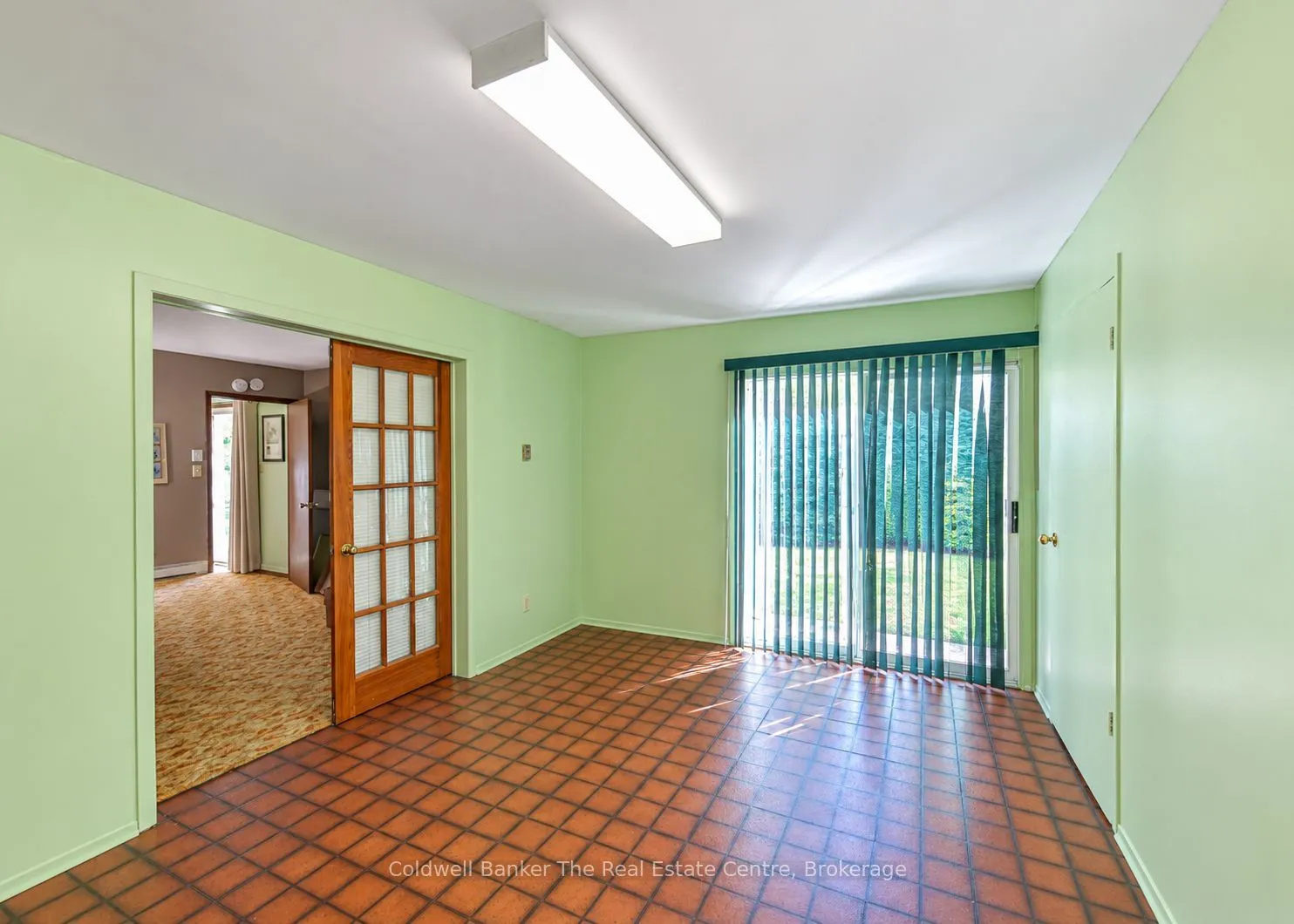 115 Jones Road