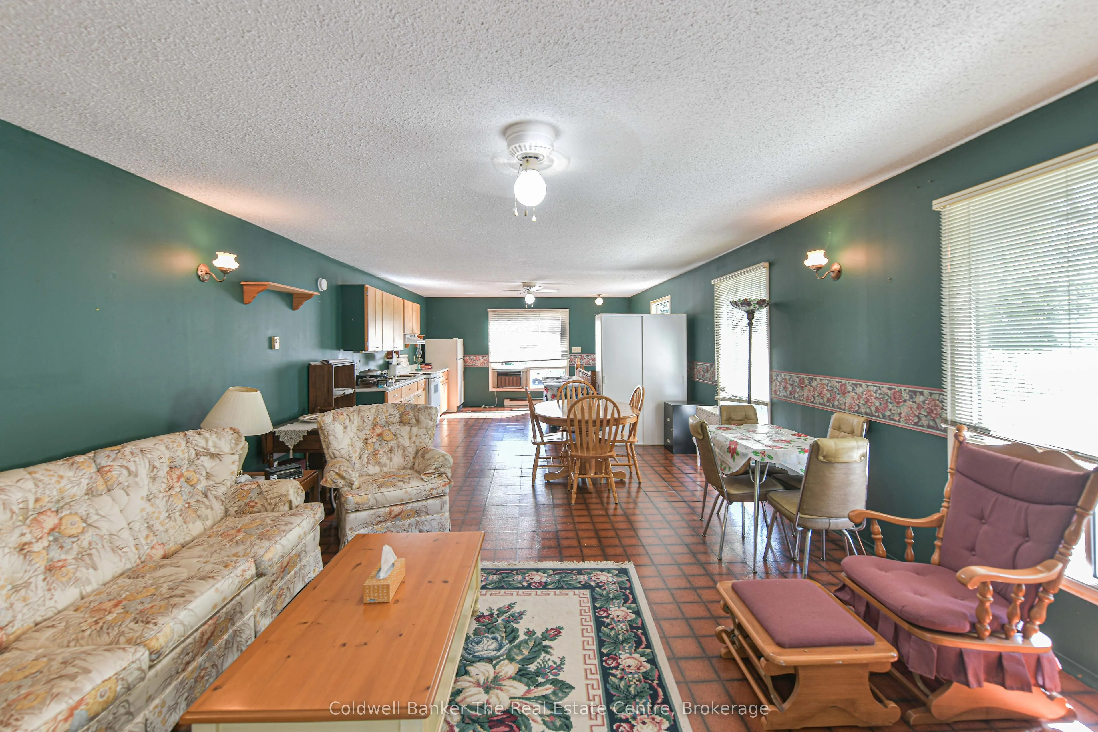 115 Jones Road