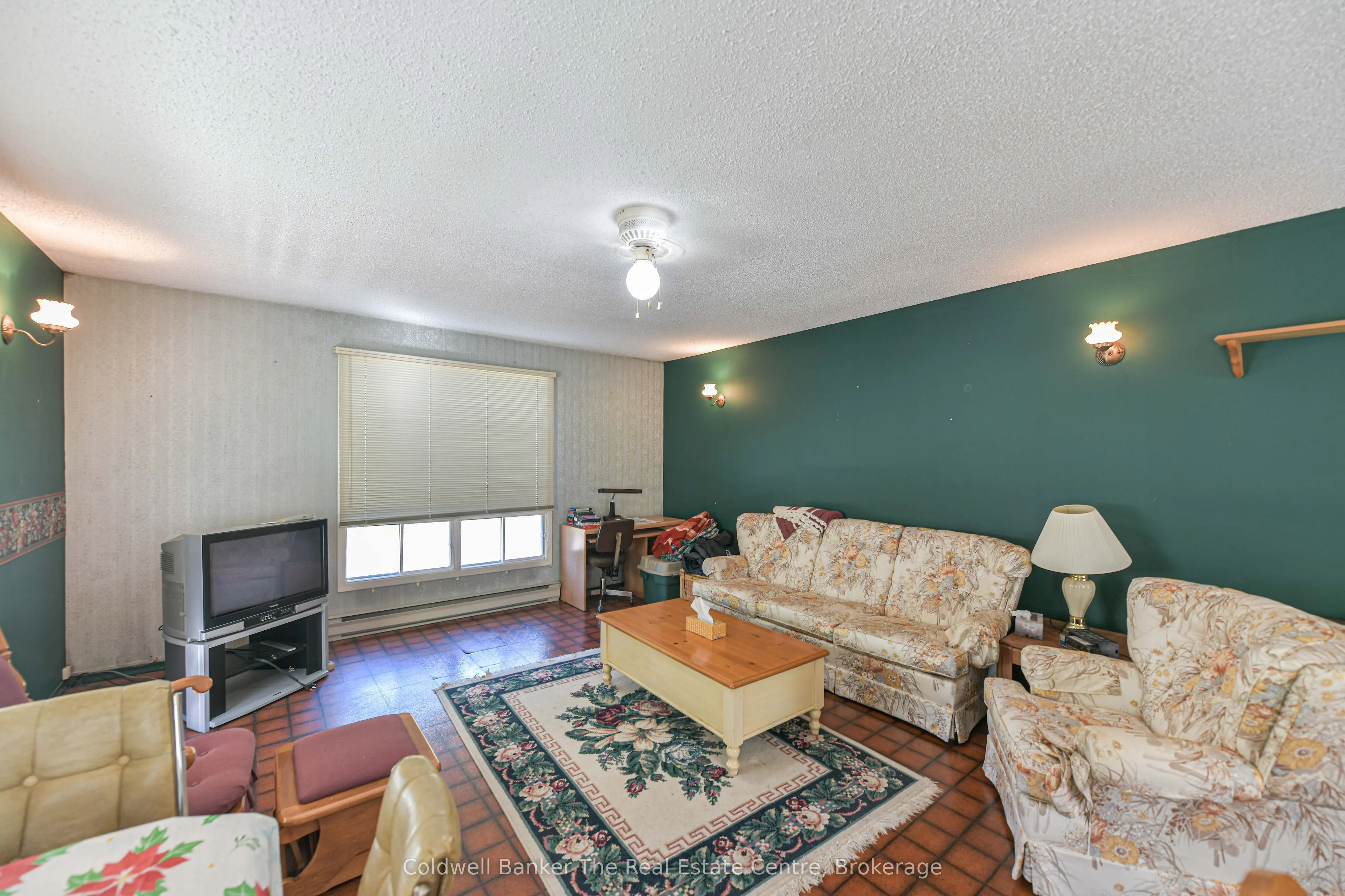115 Jones Road