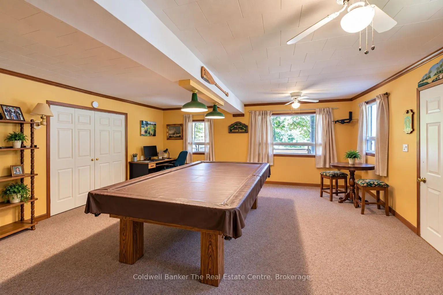 115 Jones Road