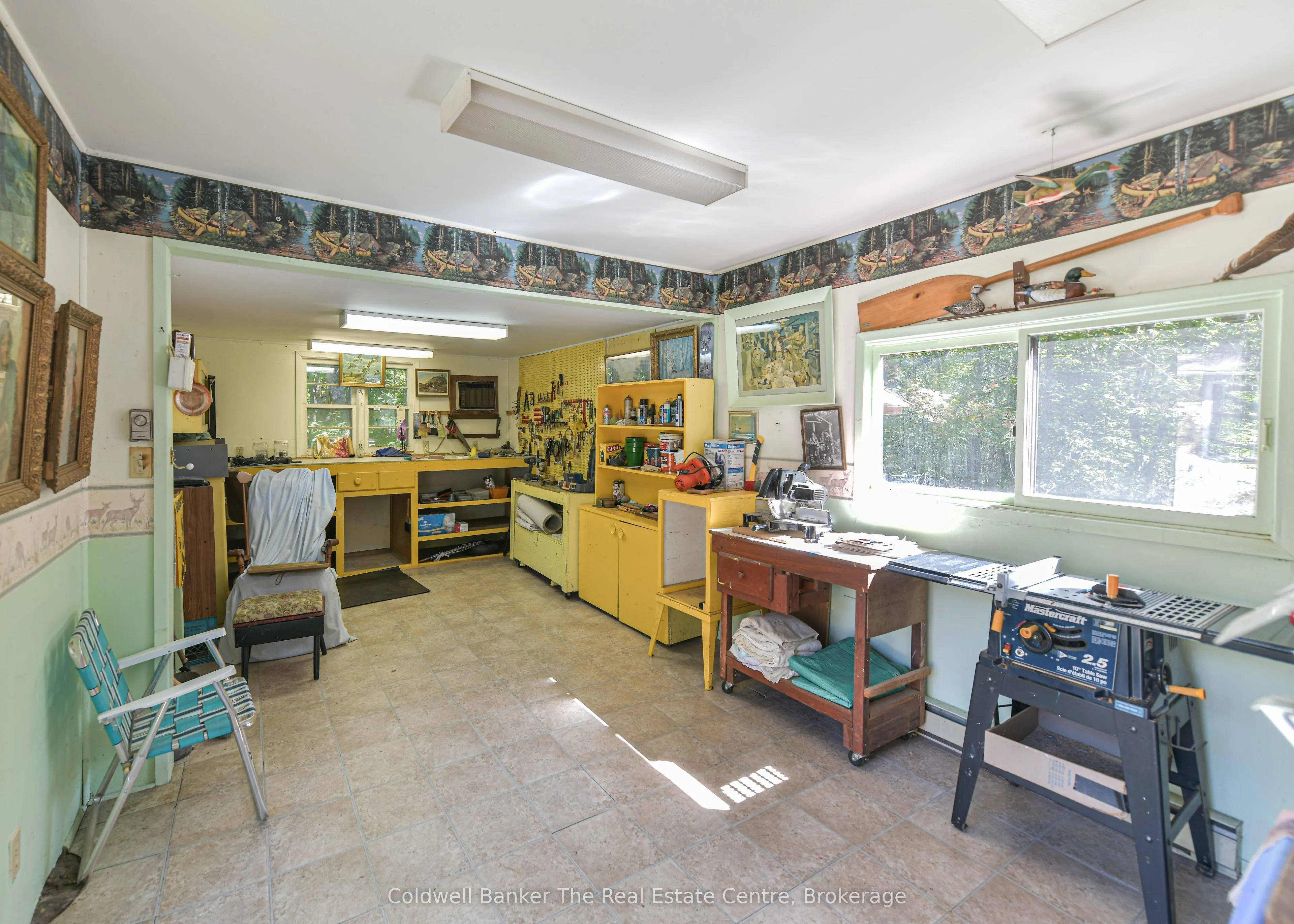 115 Jones Road
