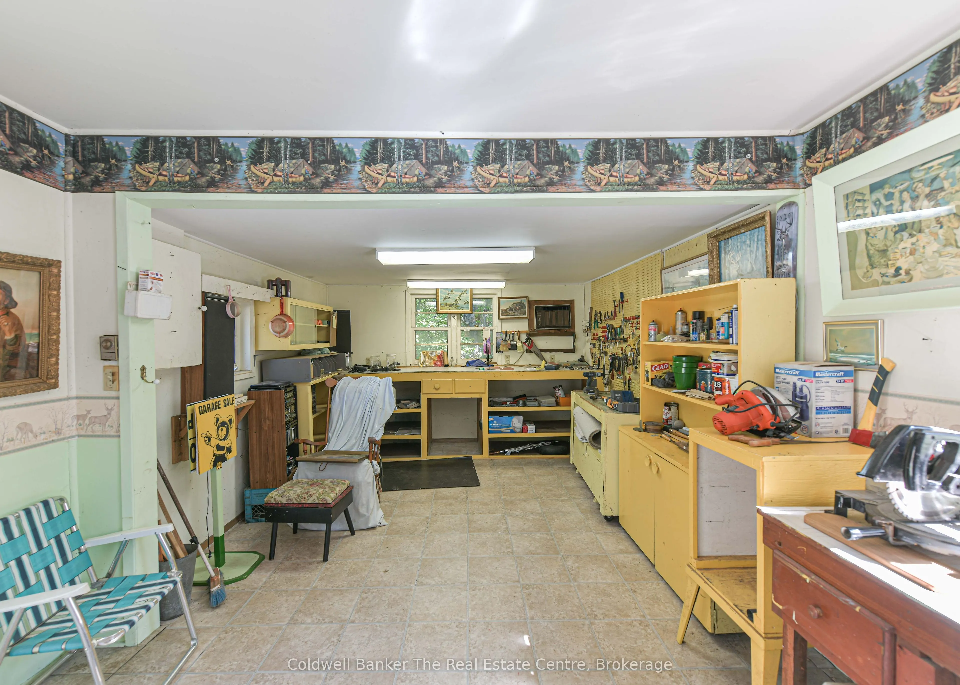 115 Jones Road