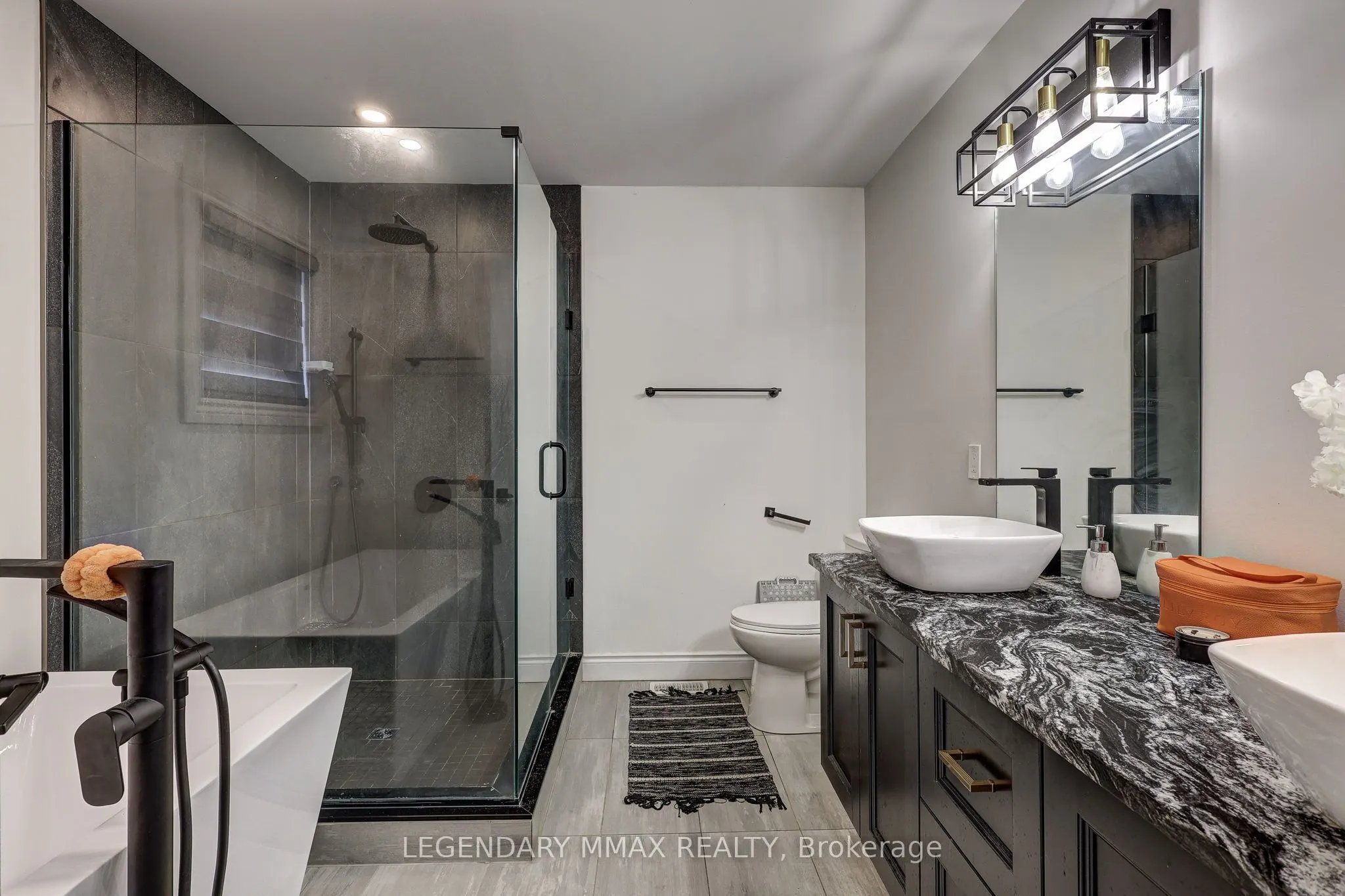 3 Statham Street
