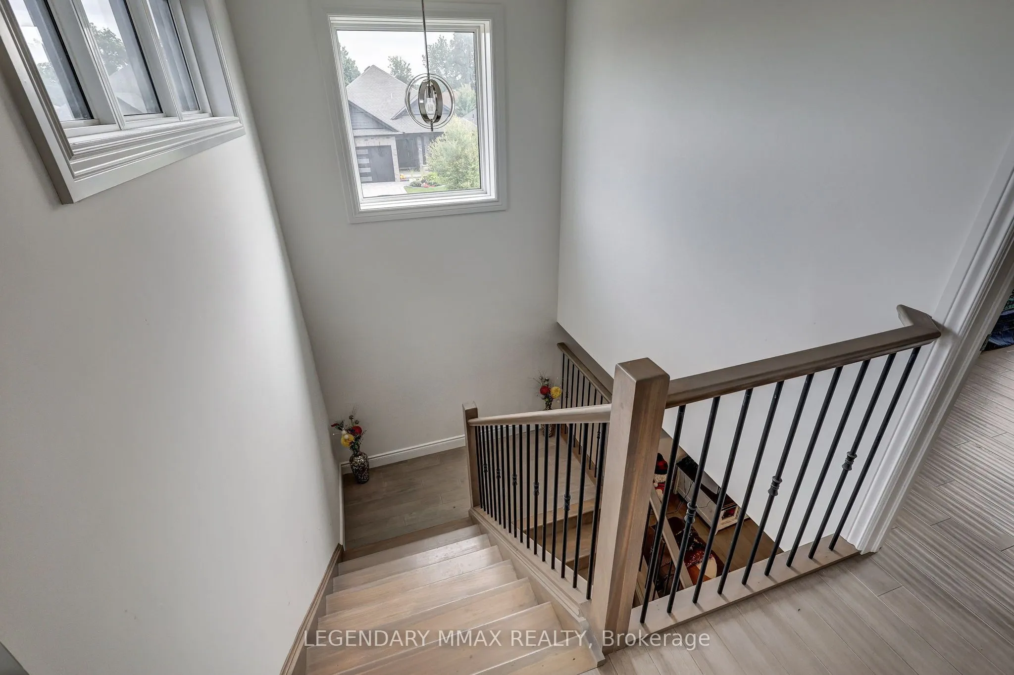 3 Statham Street