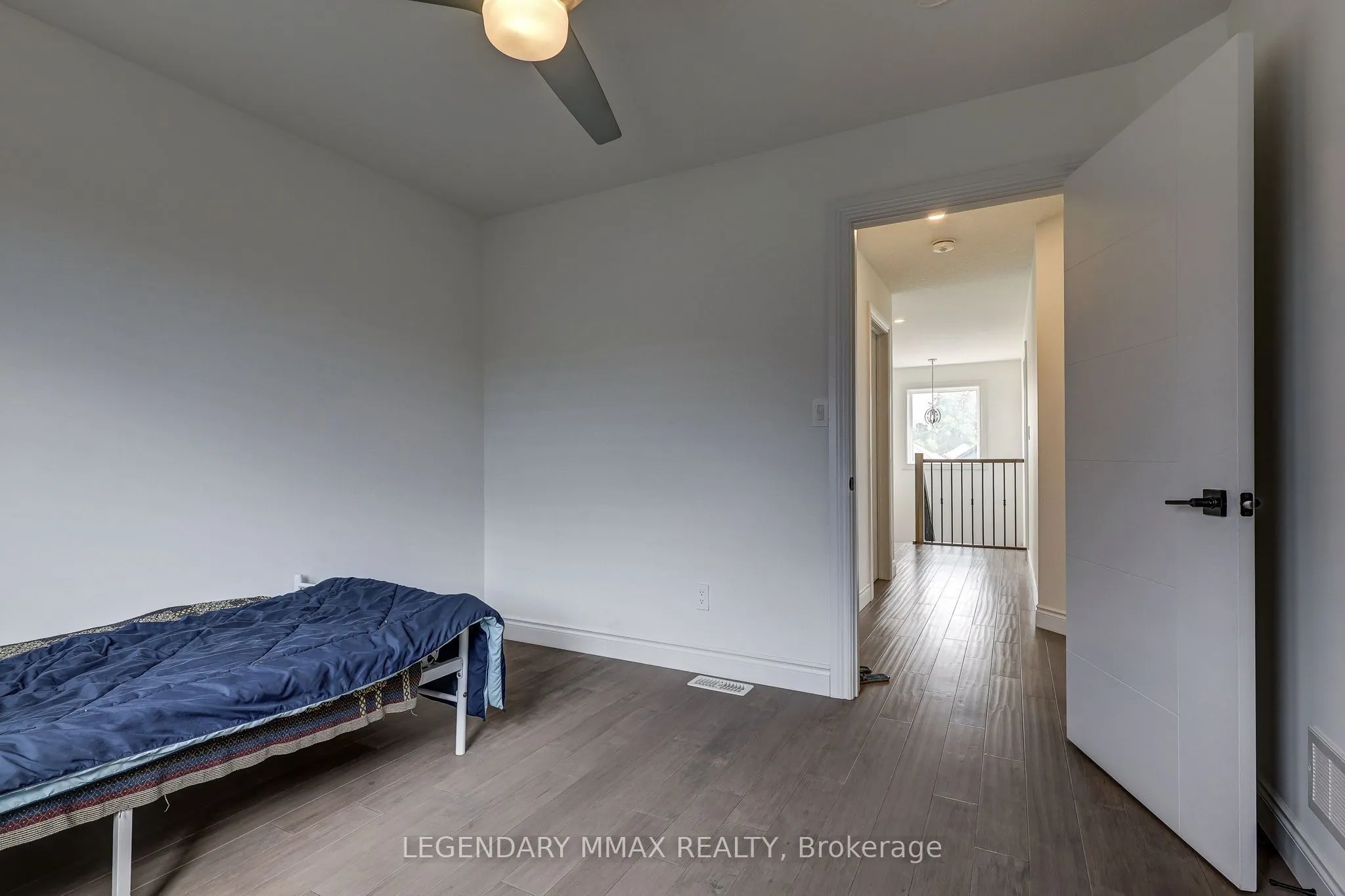 3 Statham Street