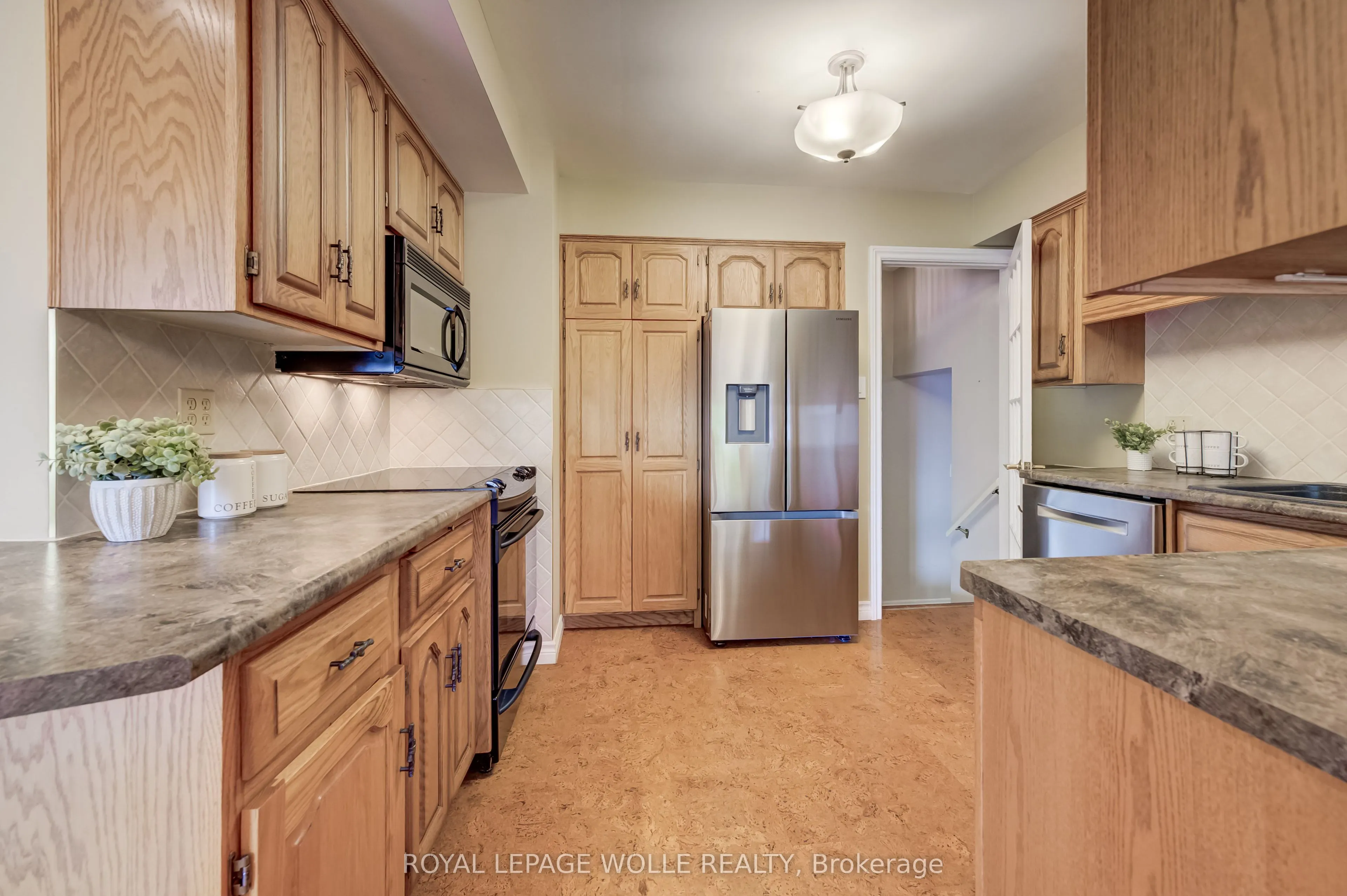 54 Fairlawn Road