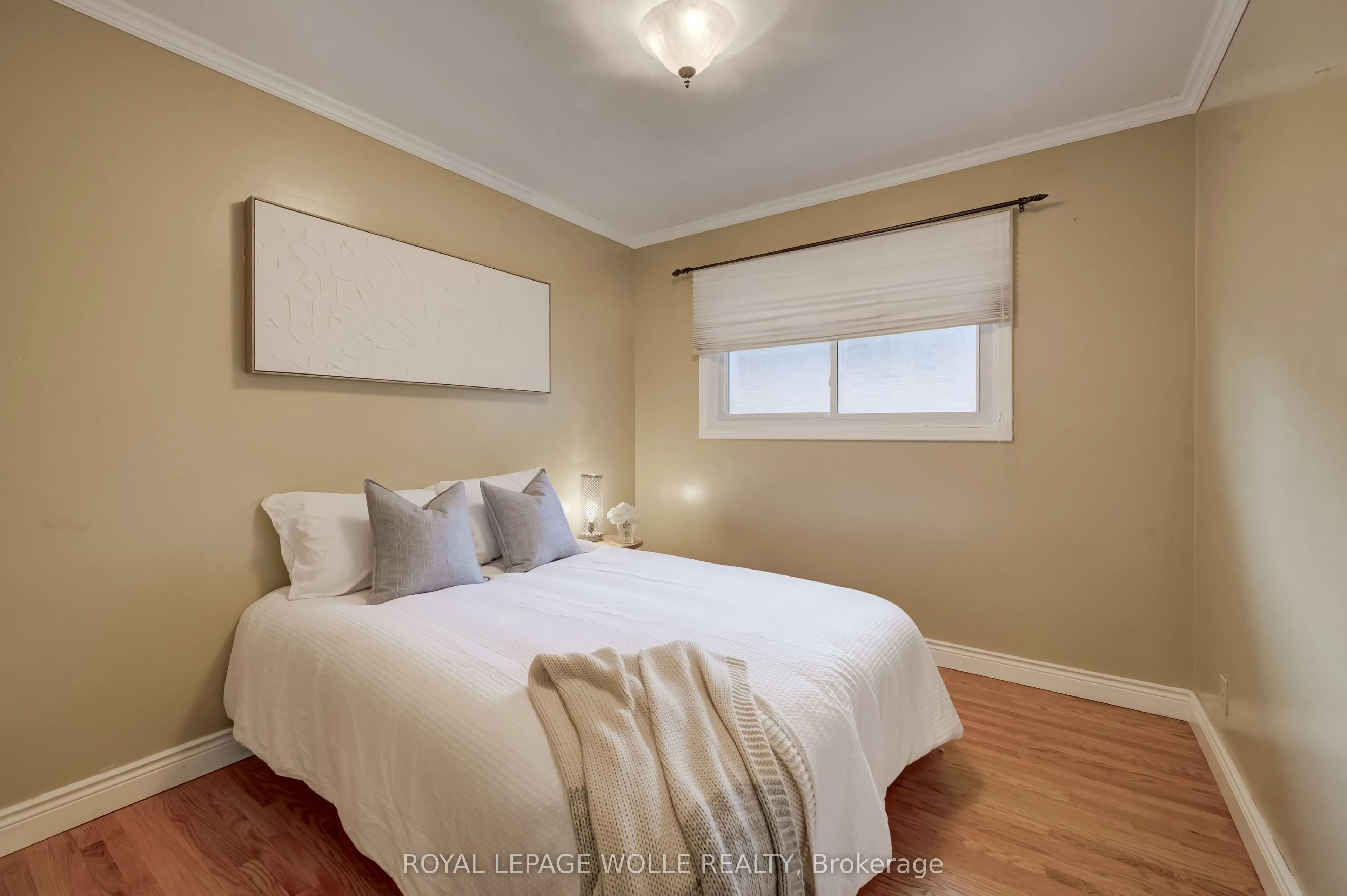 54 Fairlawn Road