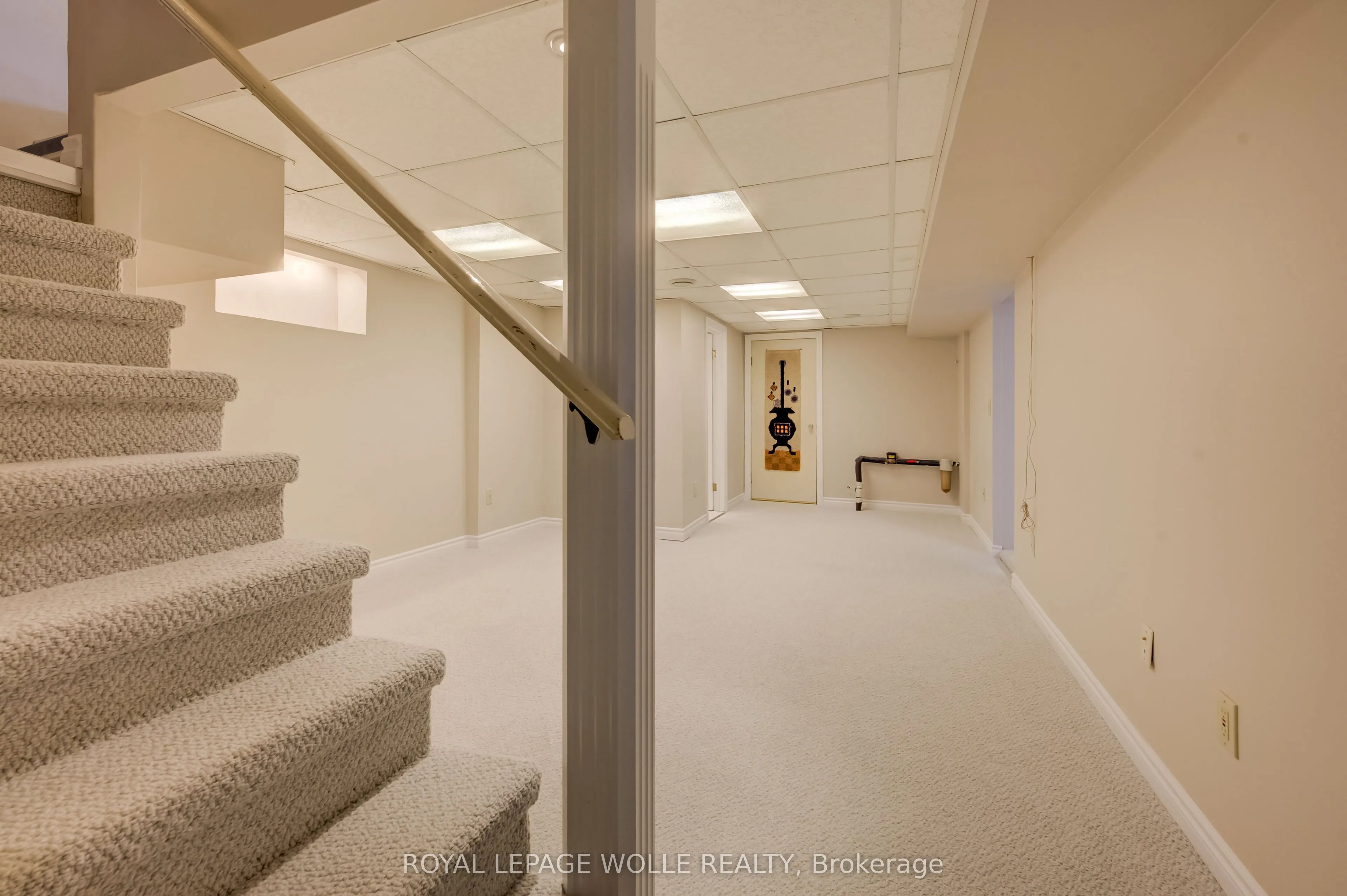 54 Fairlawn Road