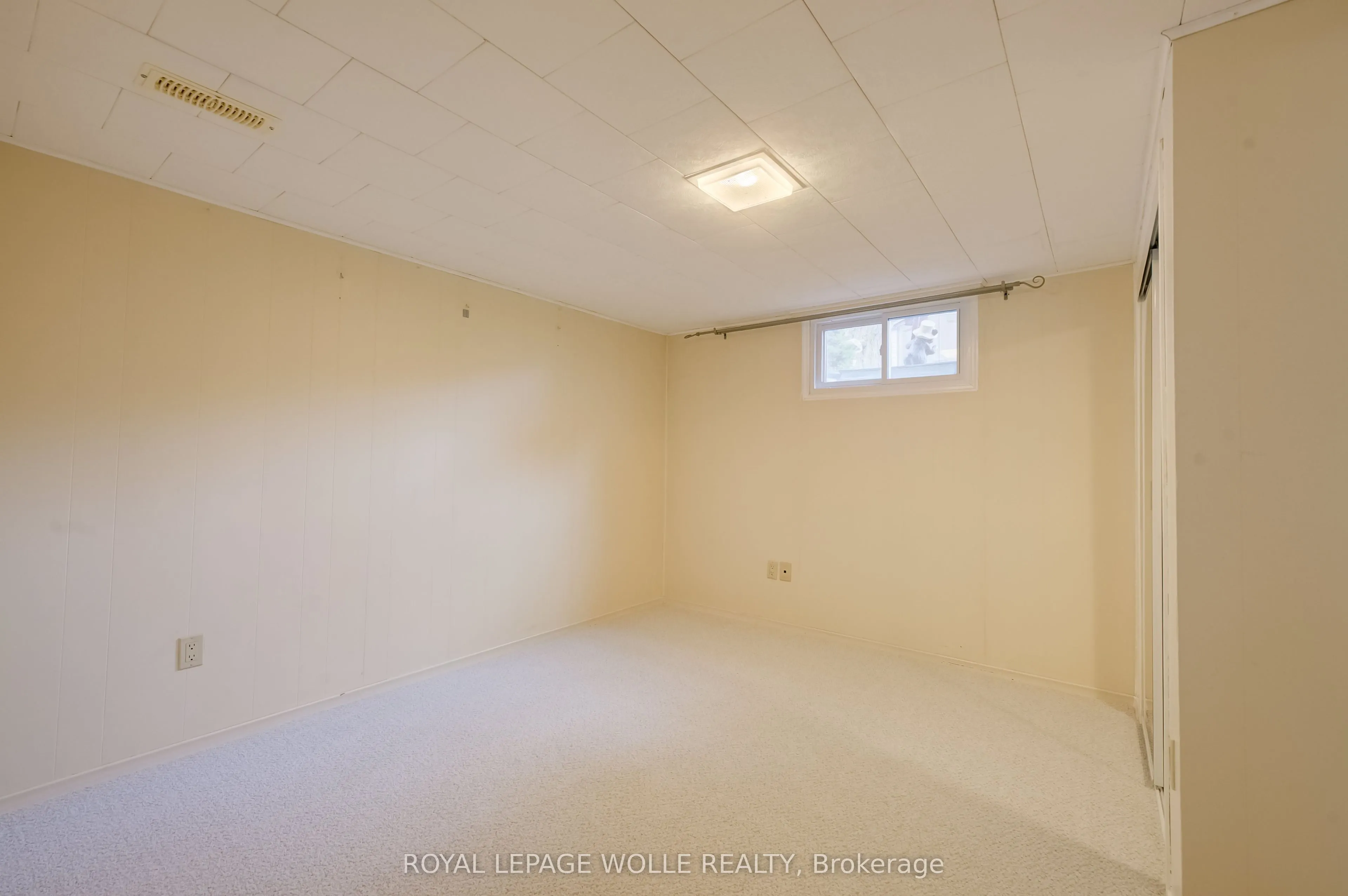 54 Fairlawn Road
