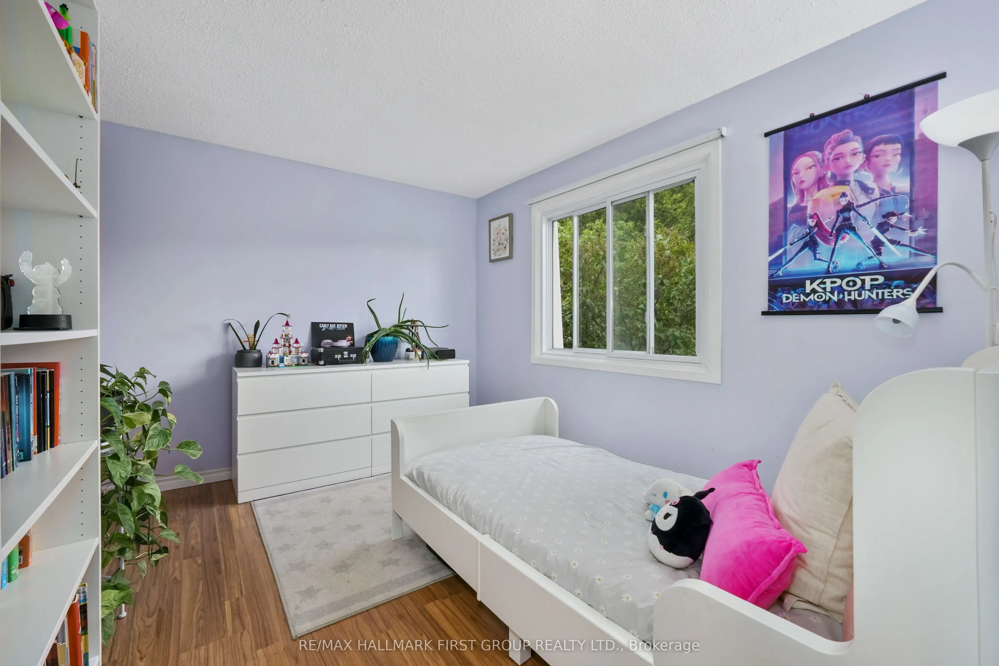 667 Westwood Drive
