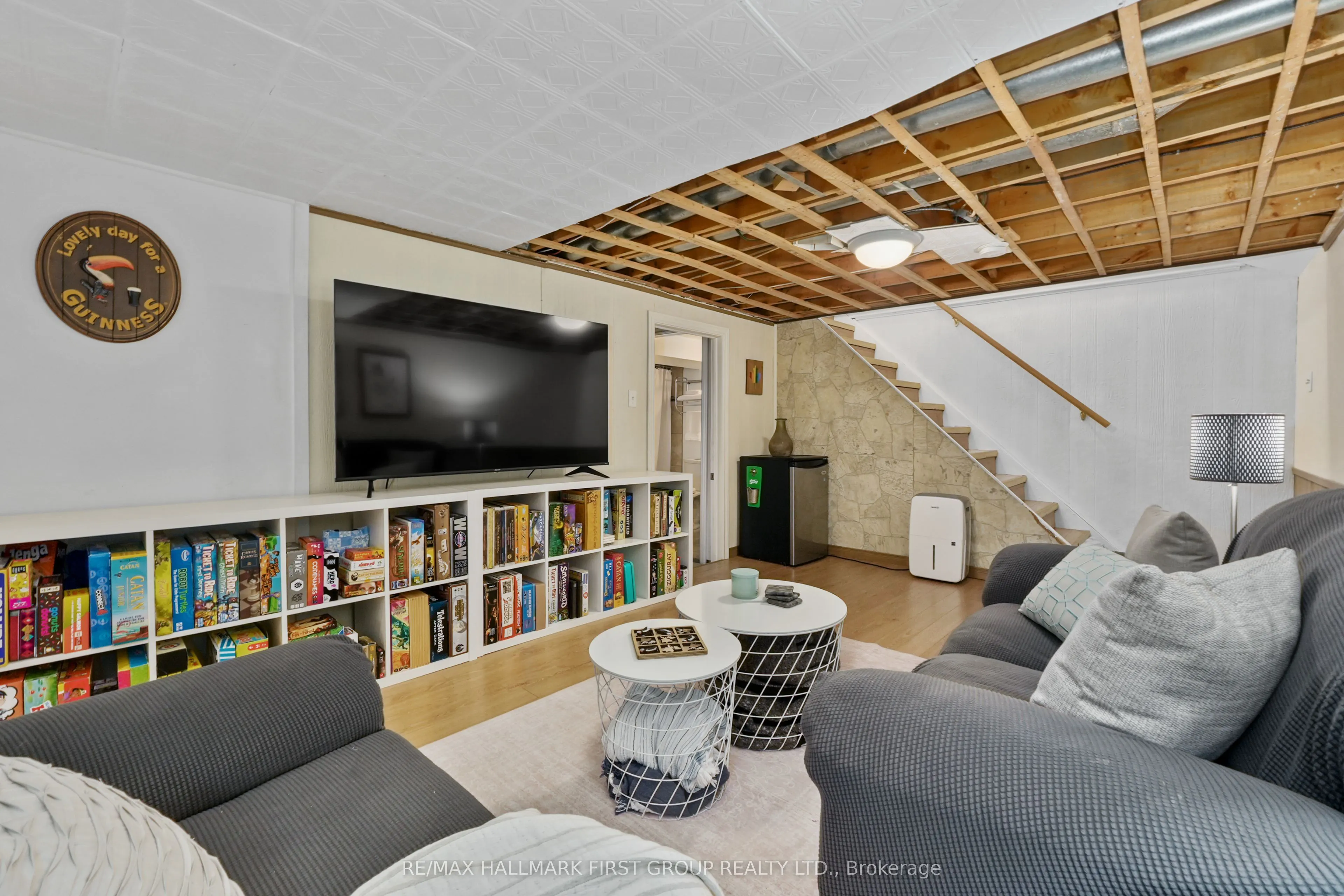 667 Westwood Drive