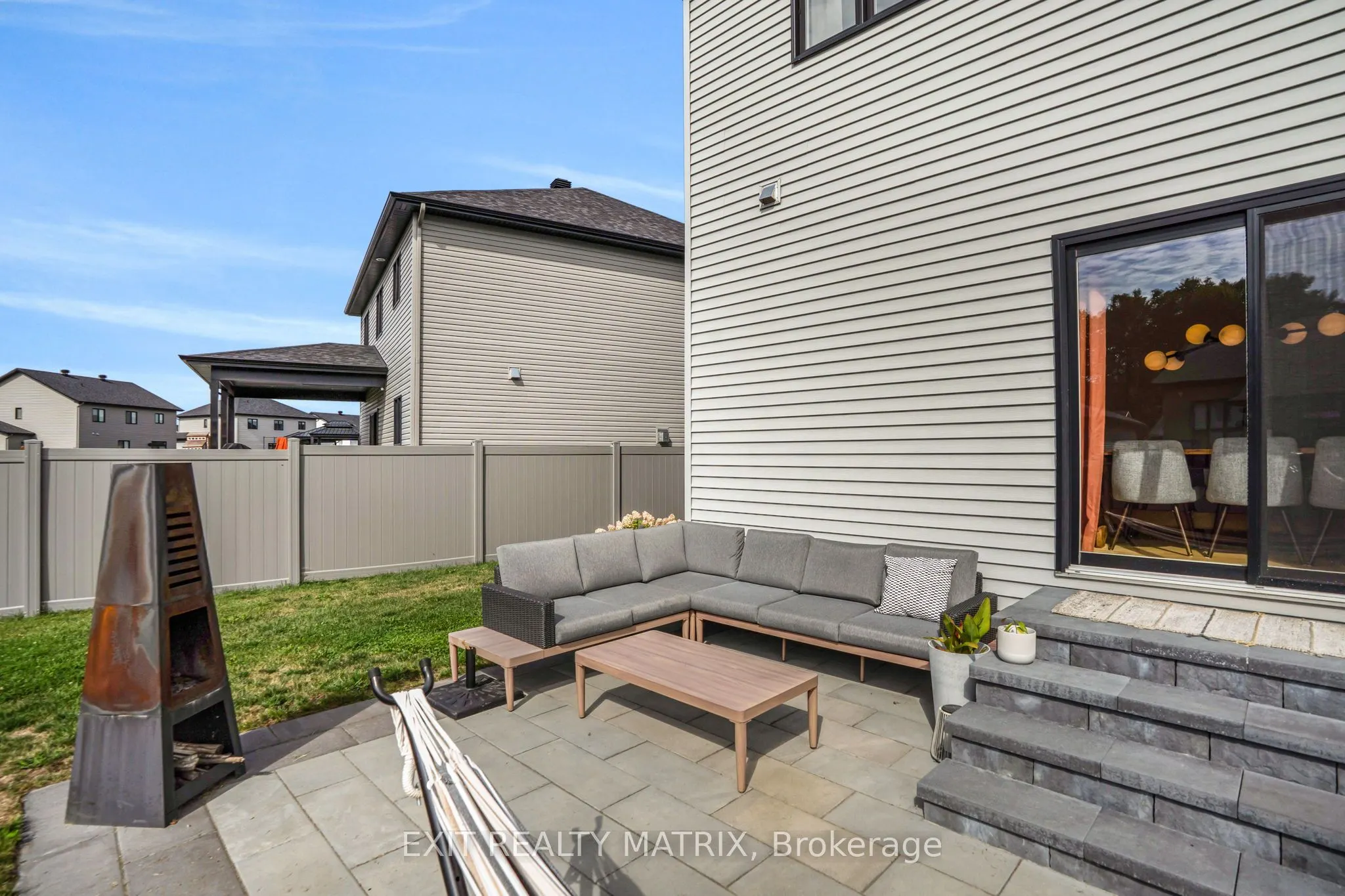 1144 Avignon Street