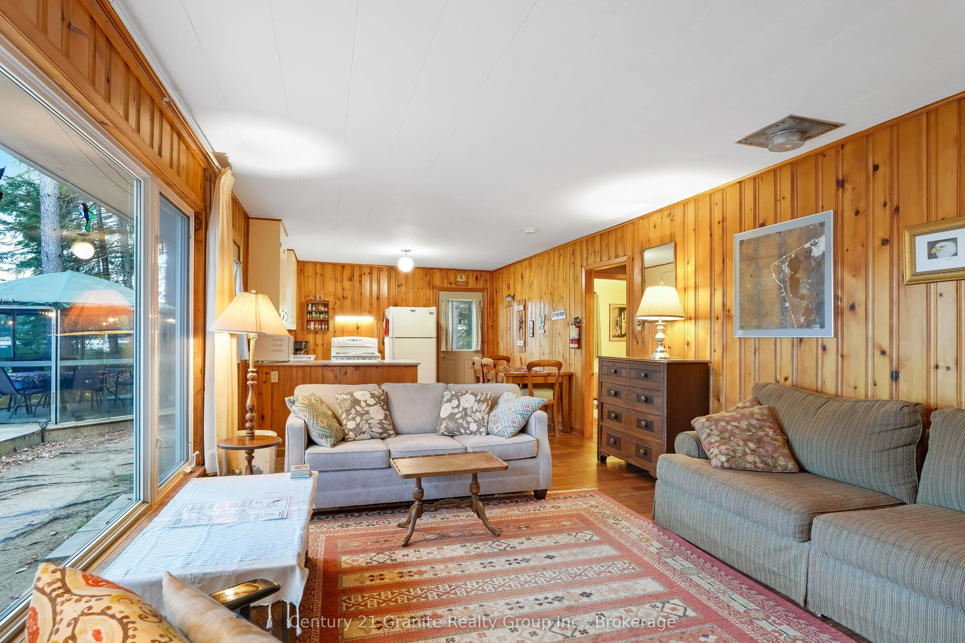 4175 Elephant Lake Road