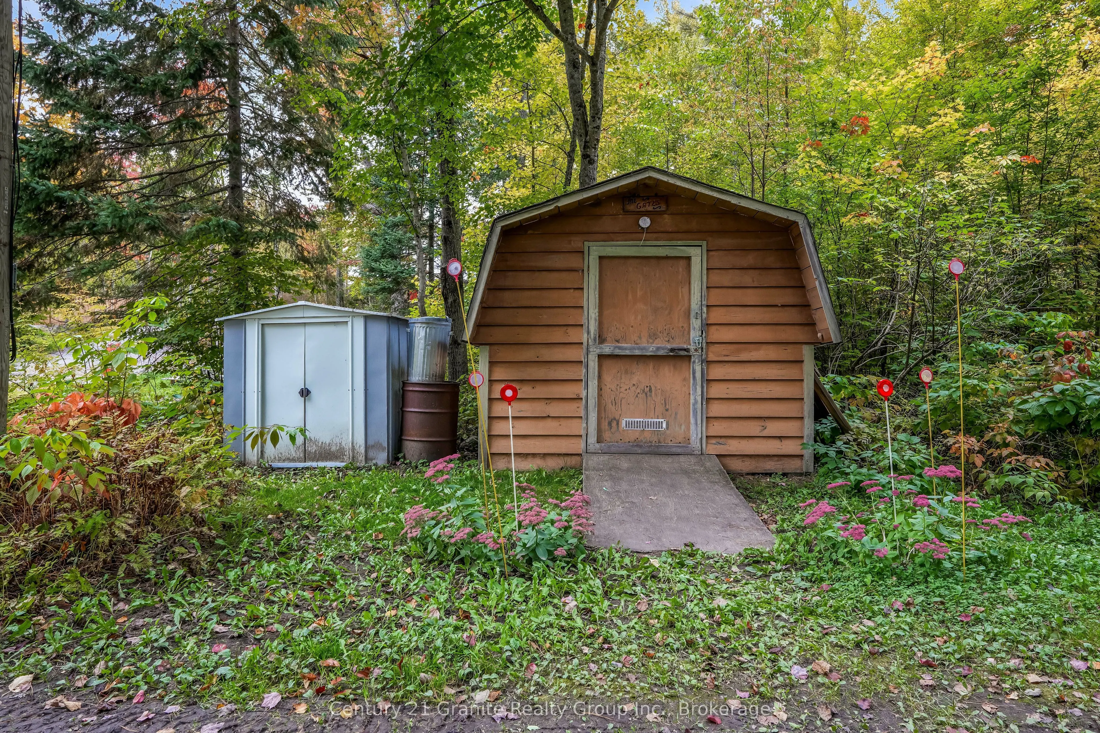 4175 Elephant Lake Road