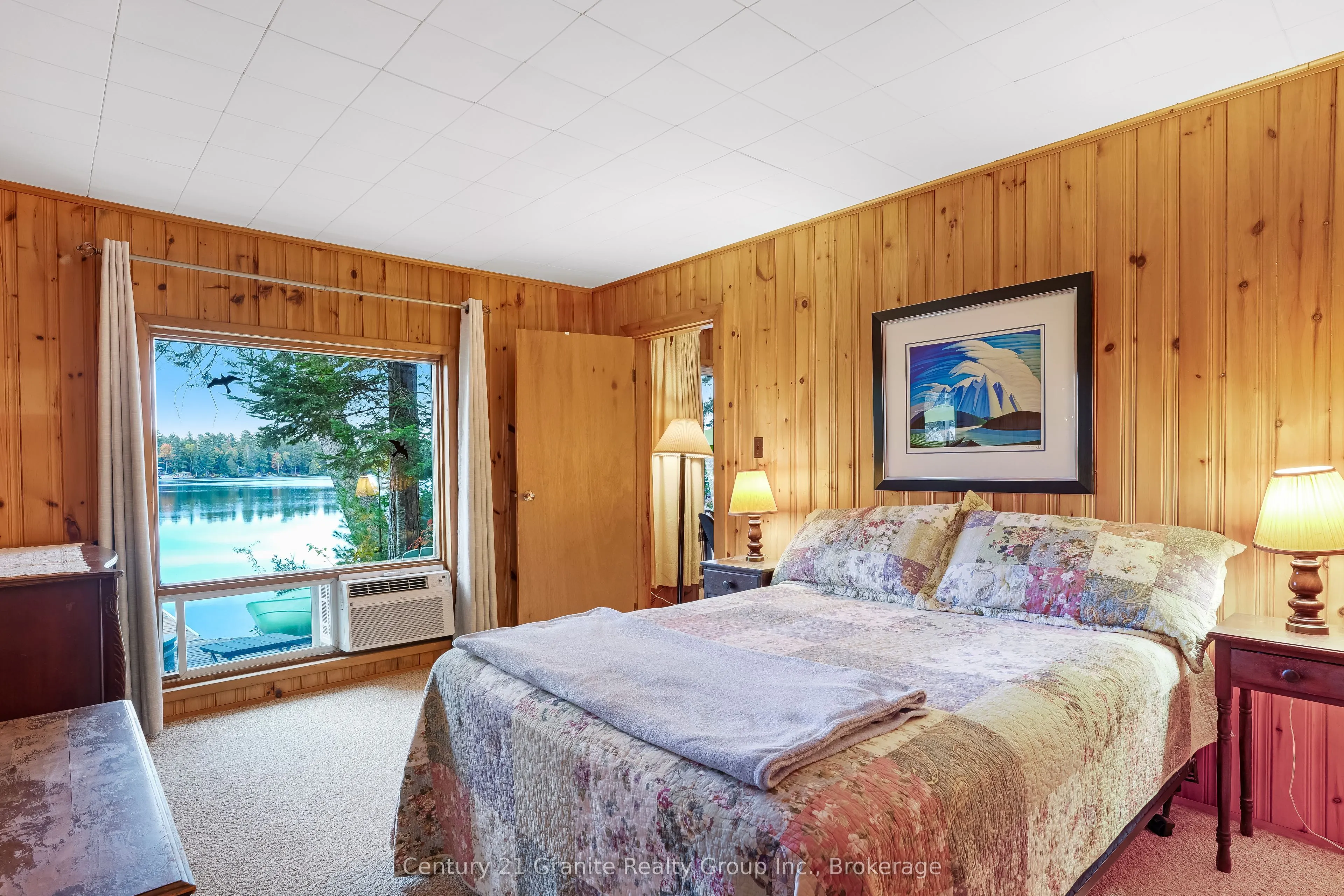 4175 Elephant Lake Road