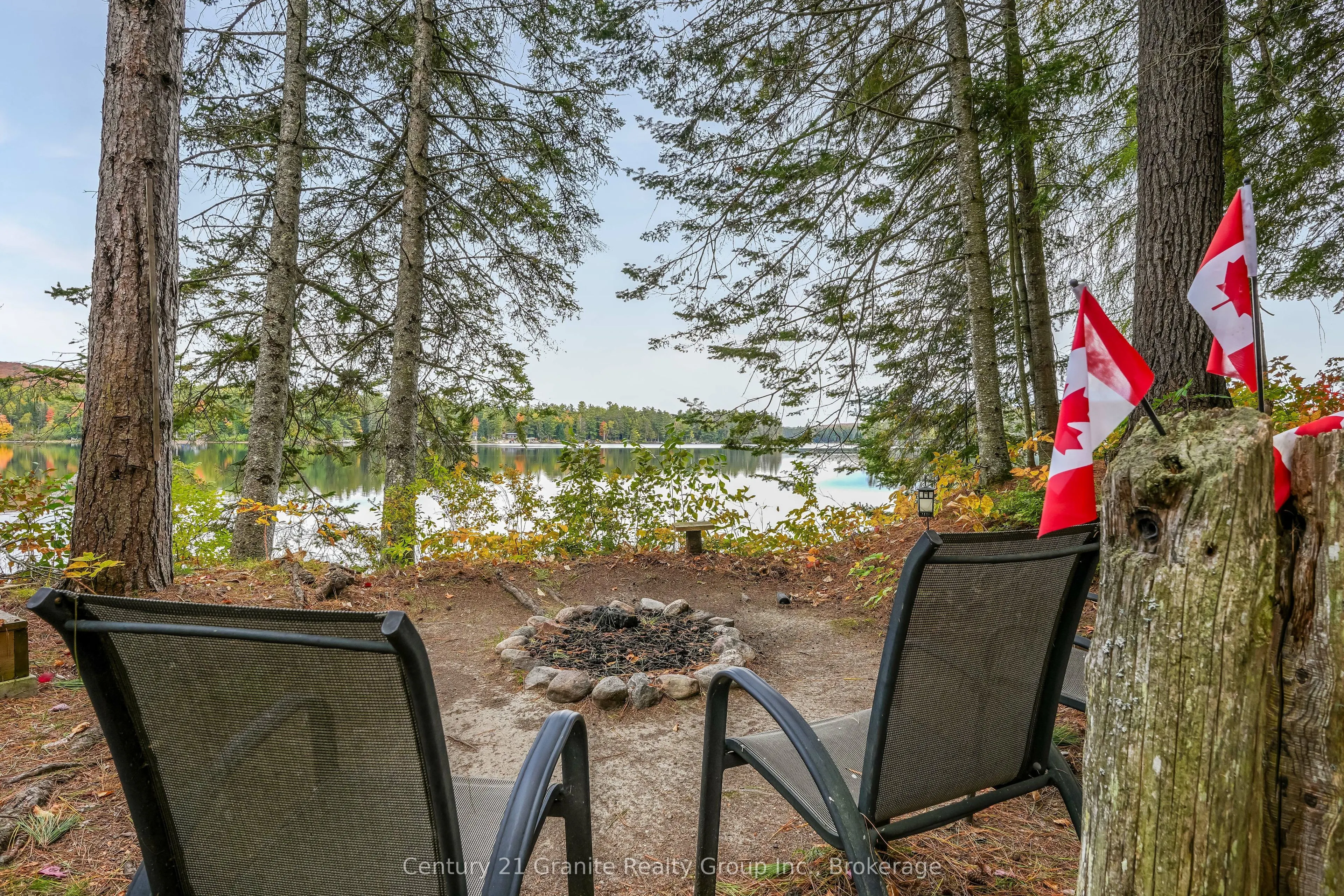 4175 Elephant Lake Road