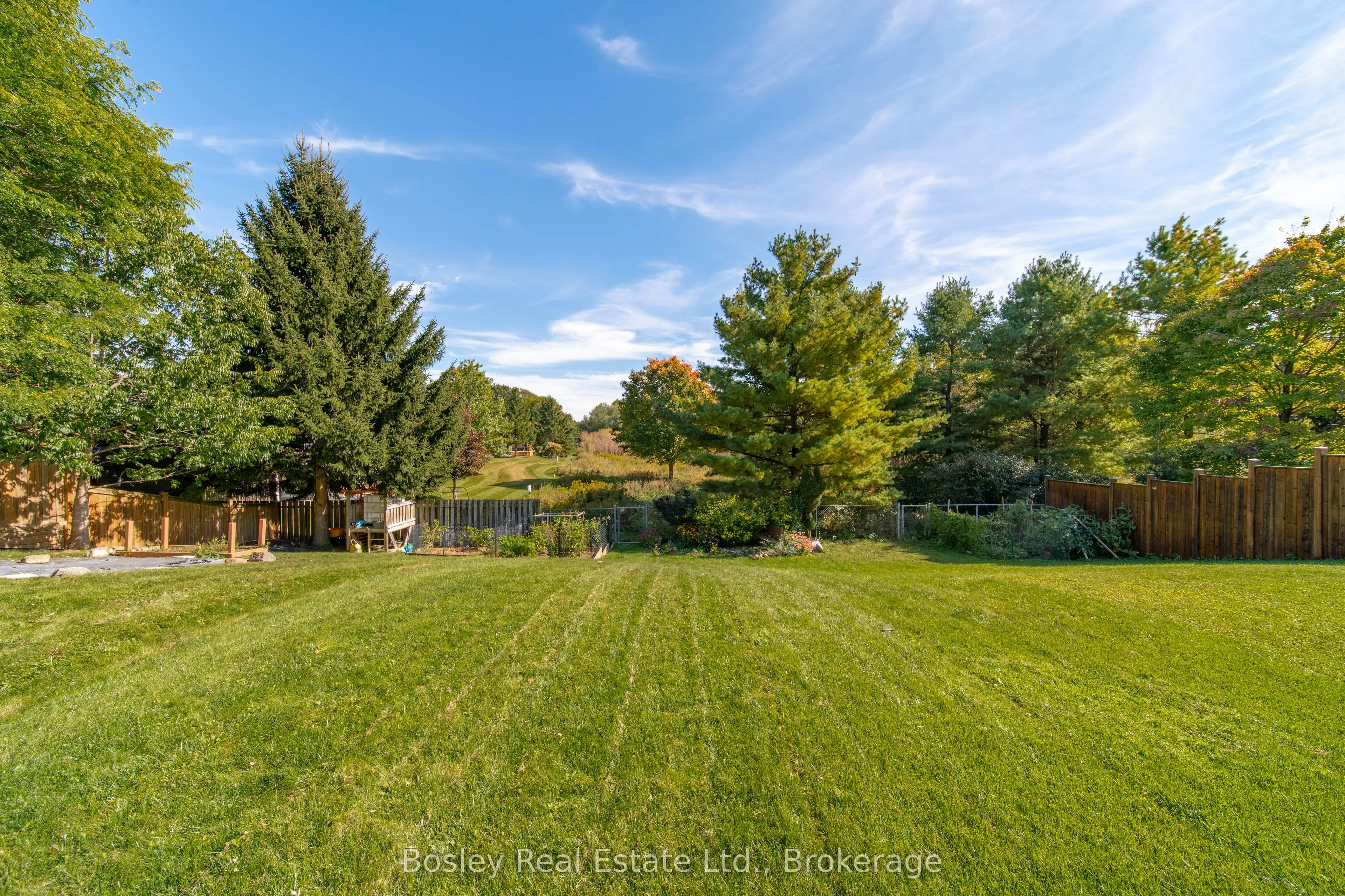 69 Southcreek Trail #Lower