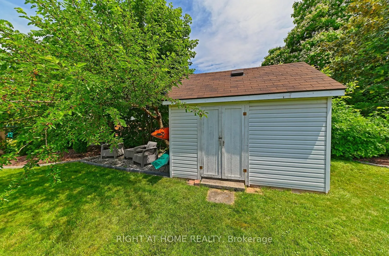 446 Geneva Street
