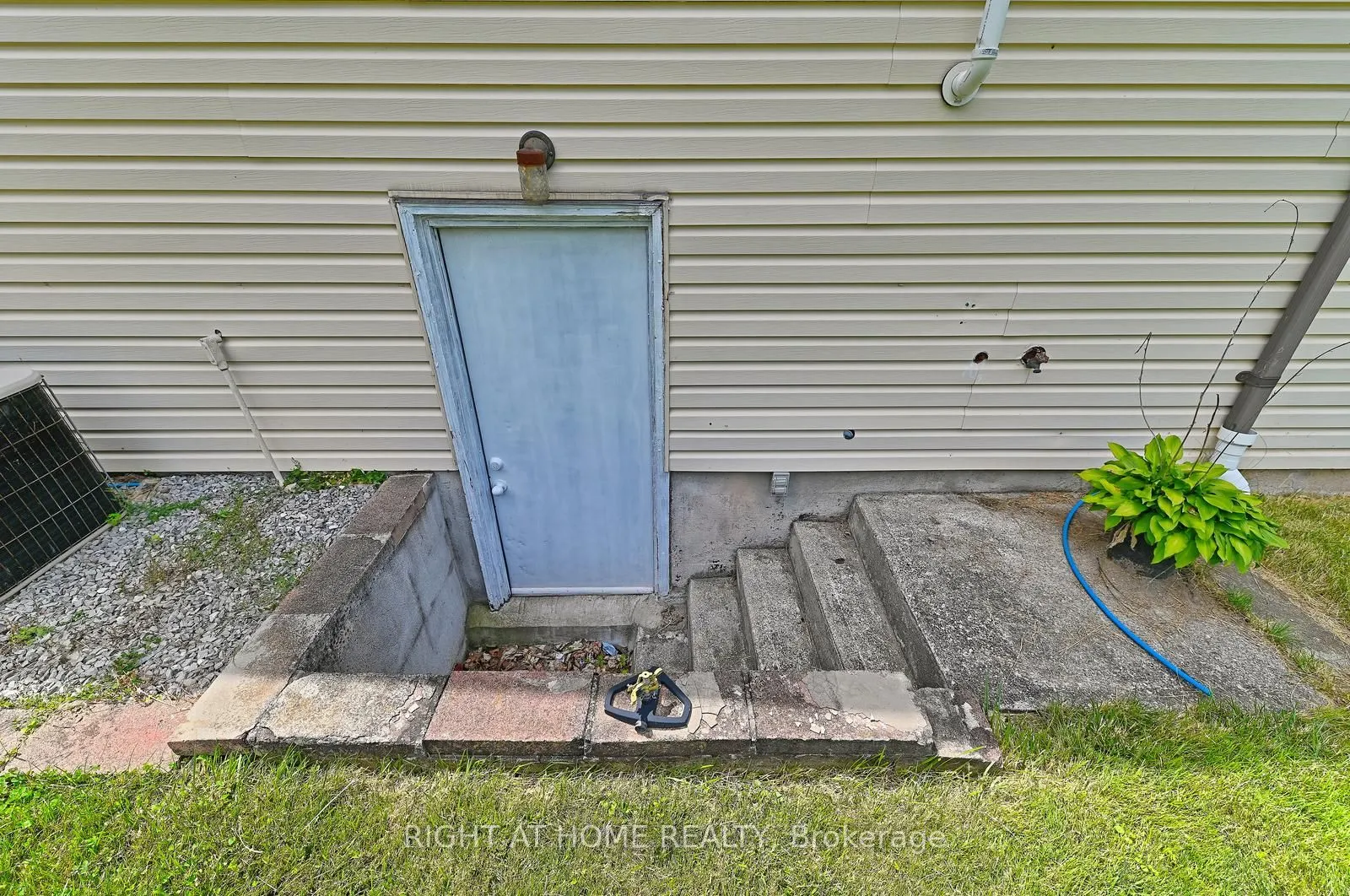 446 Geneva Street