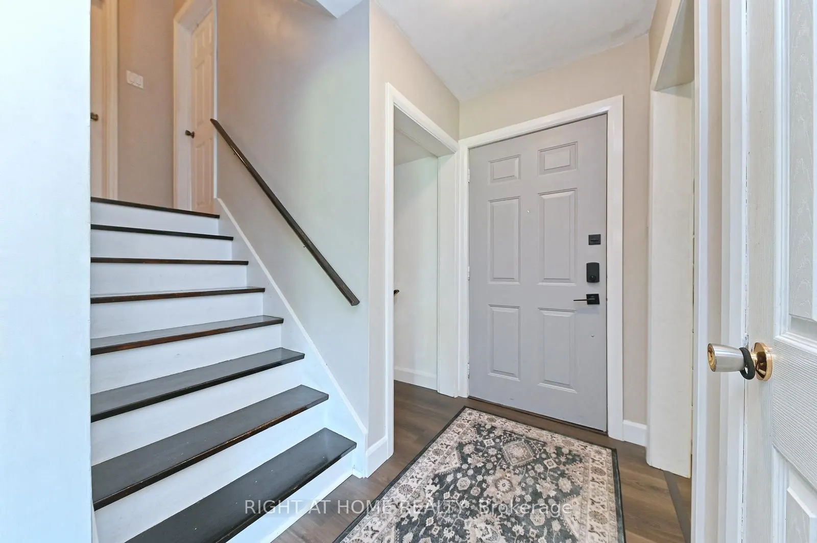 446 Geneva Street