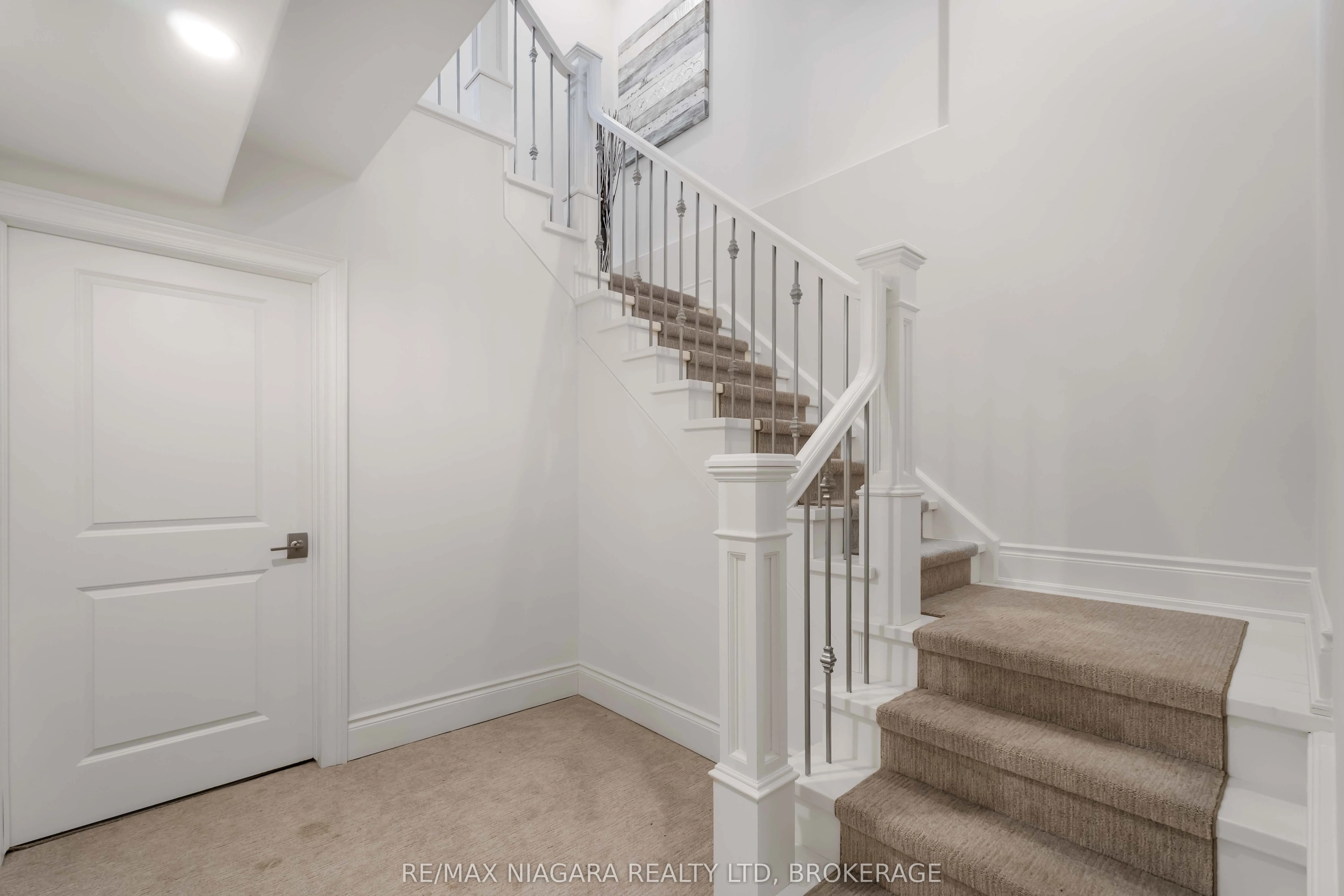 15 Arbourvale Common Road #7