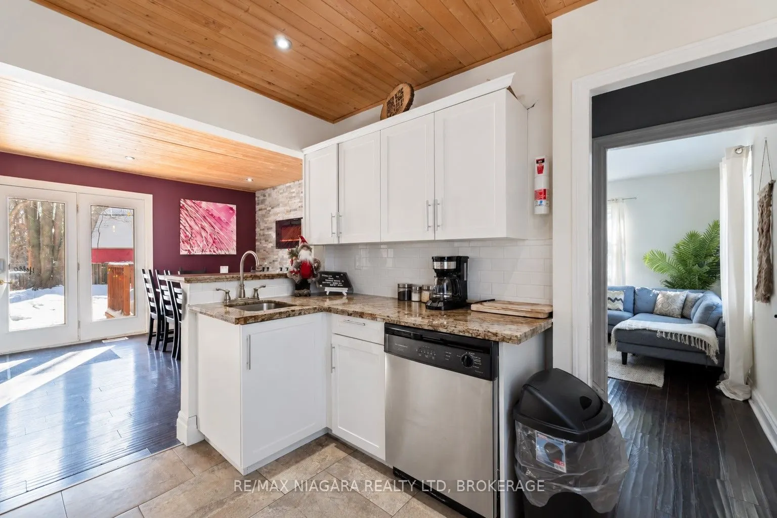 1459 Niagara Stone Road