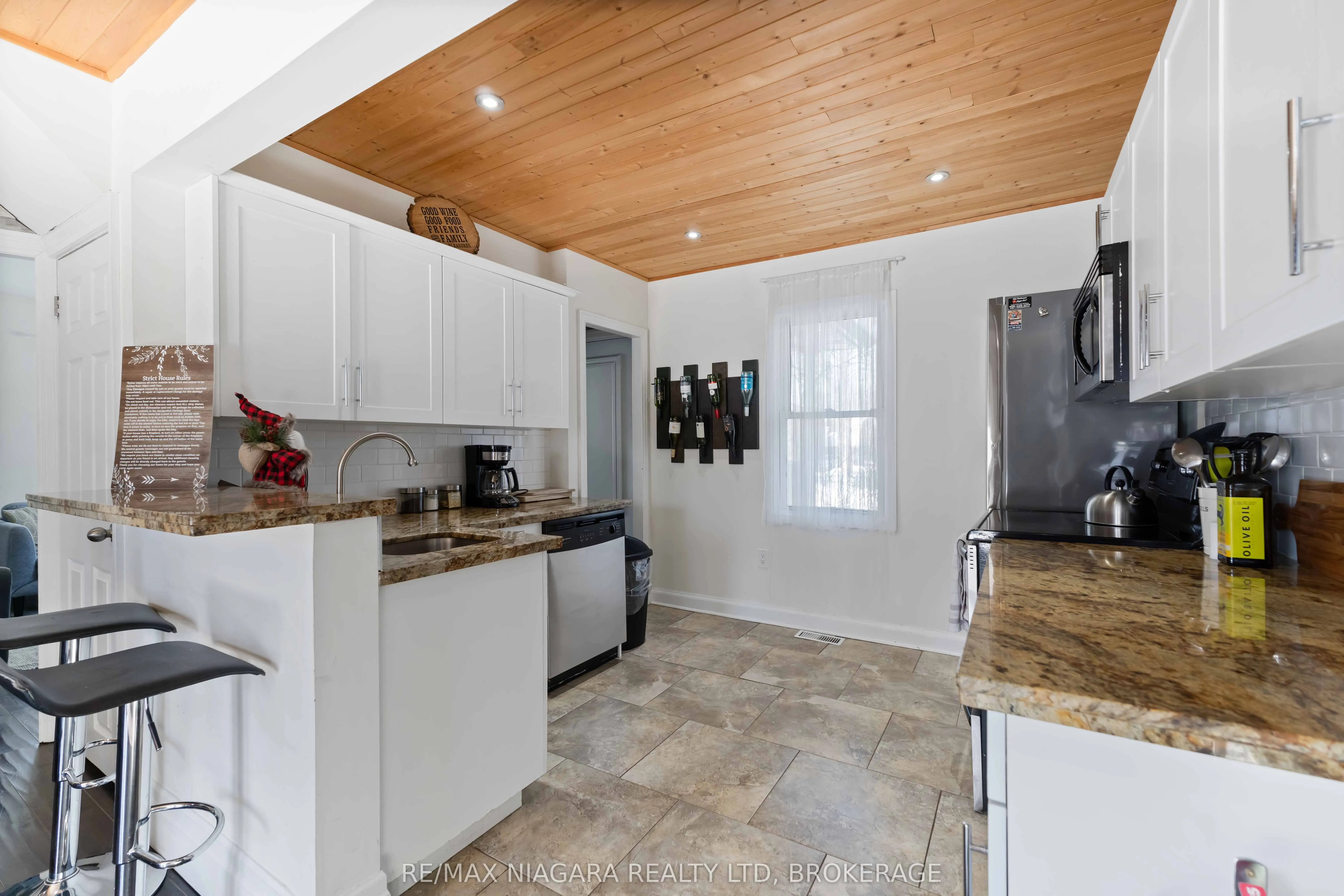 1459 Niagara Stone Road