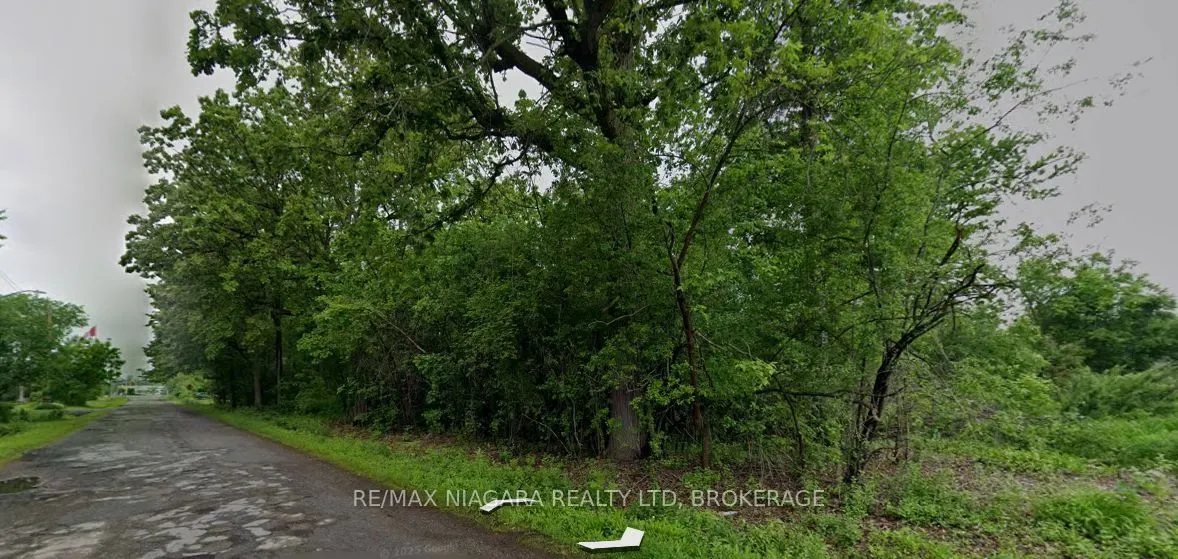 LOT 237 Sims Avenue