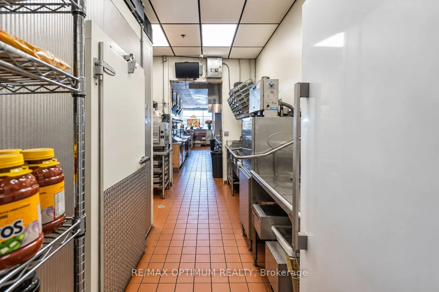 1179 Wilson Street W #8
