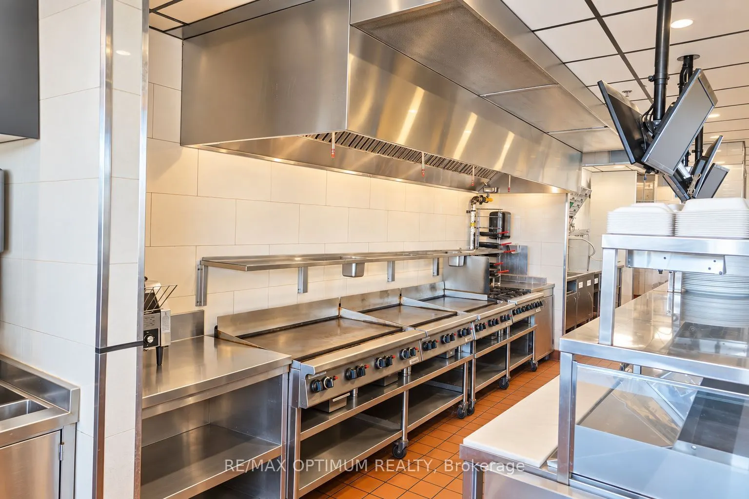 1179 Wilson Street W #8