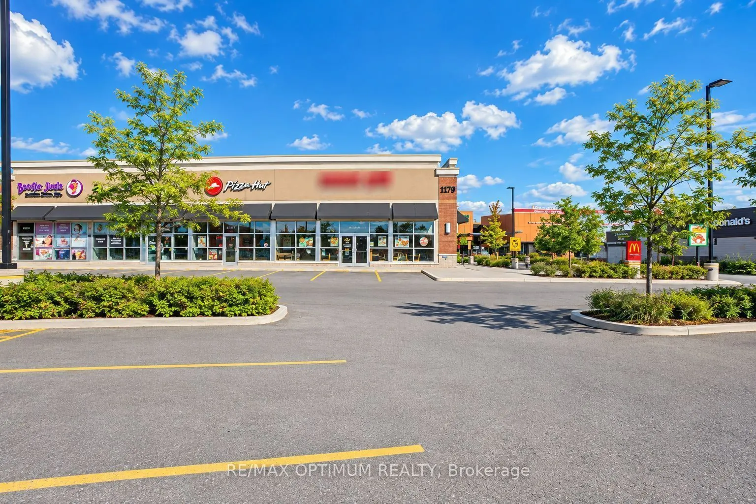 1179 Wilson Street W #8