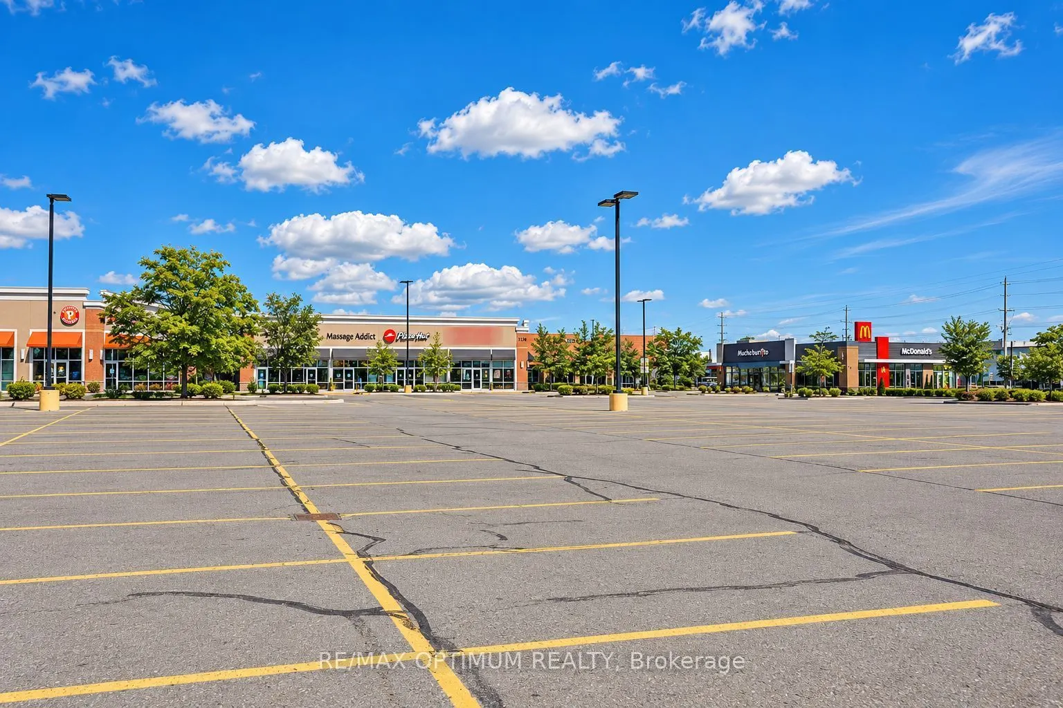 1179 Wilson Street W #8