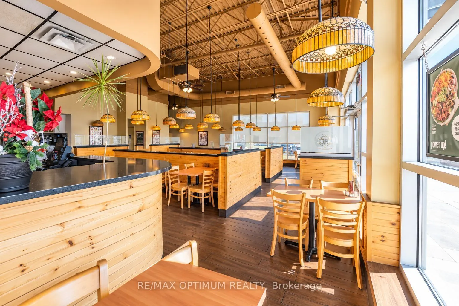 1179 Wilson Street W #8