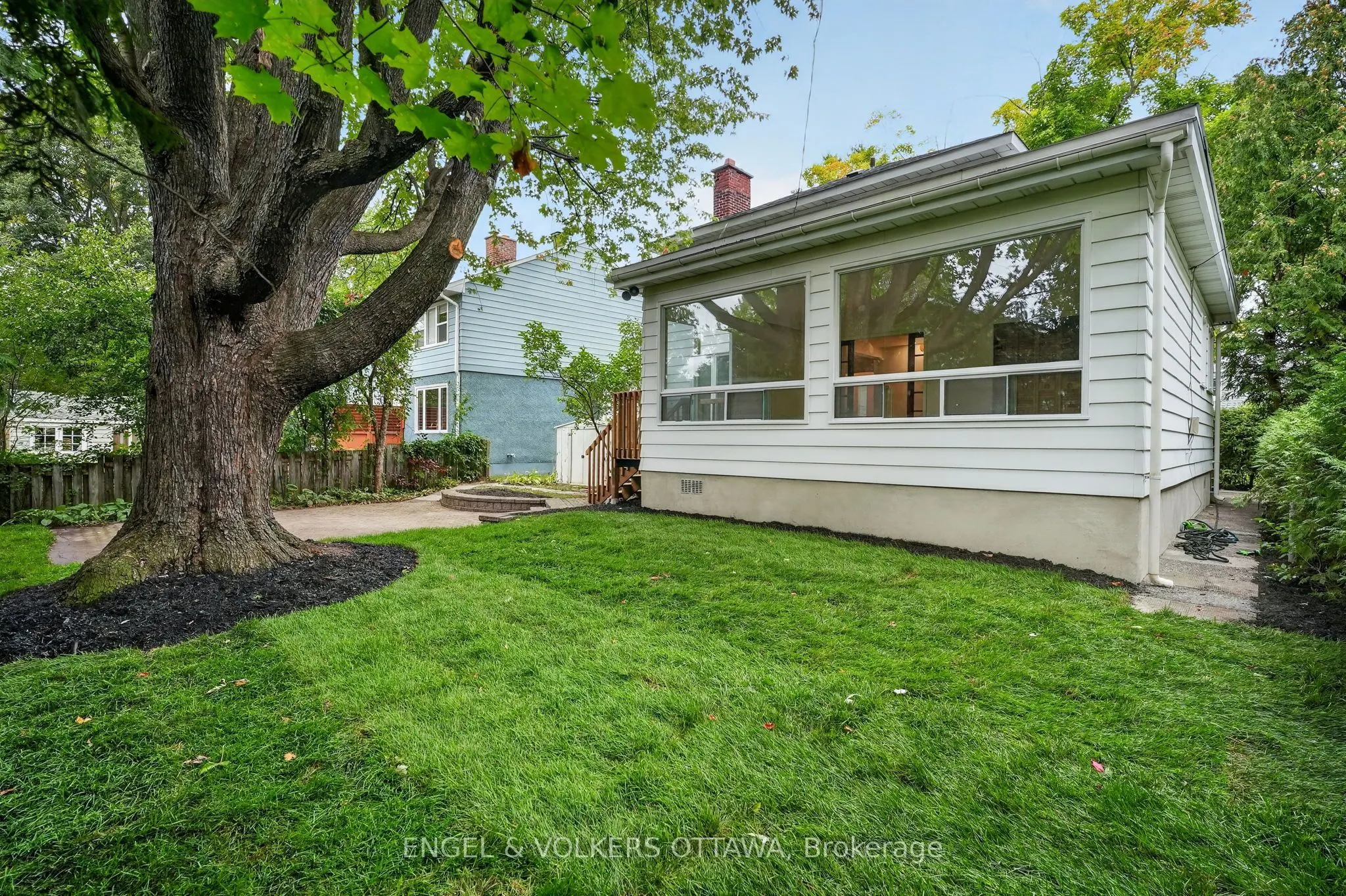 35 Bedford Crescent