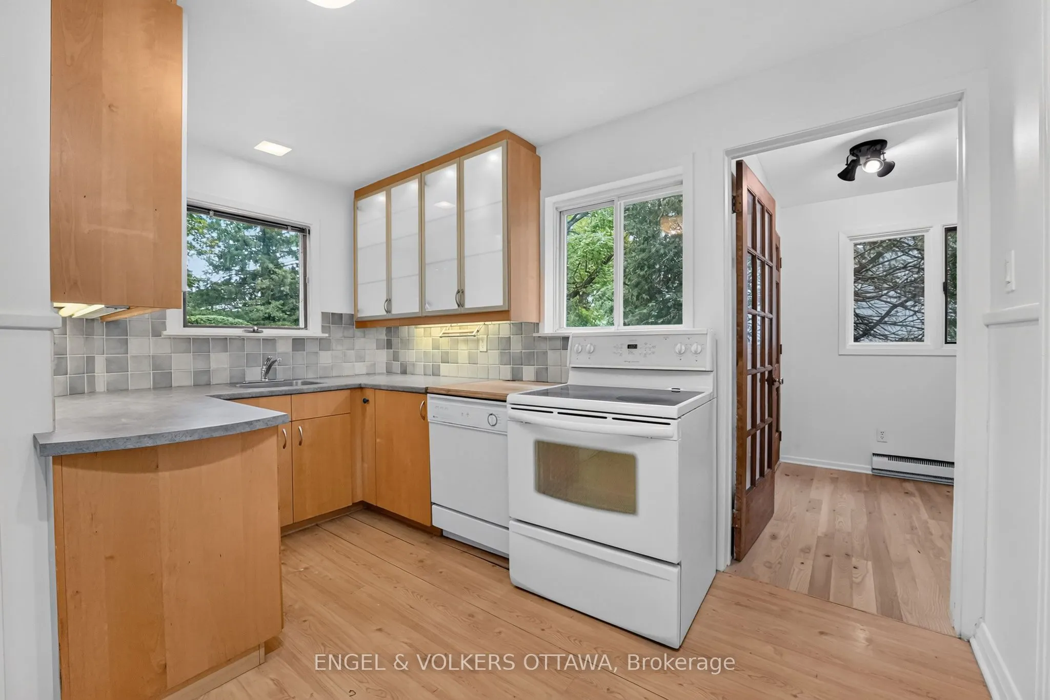 35 Bedford Crescent