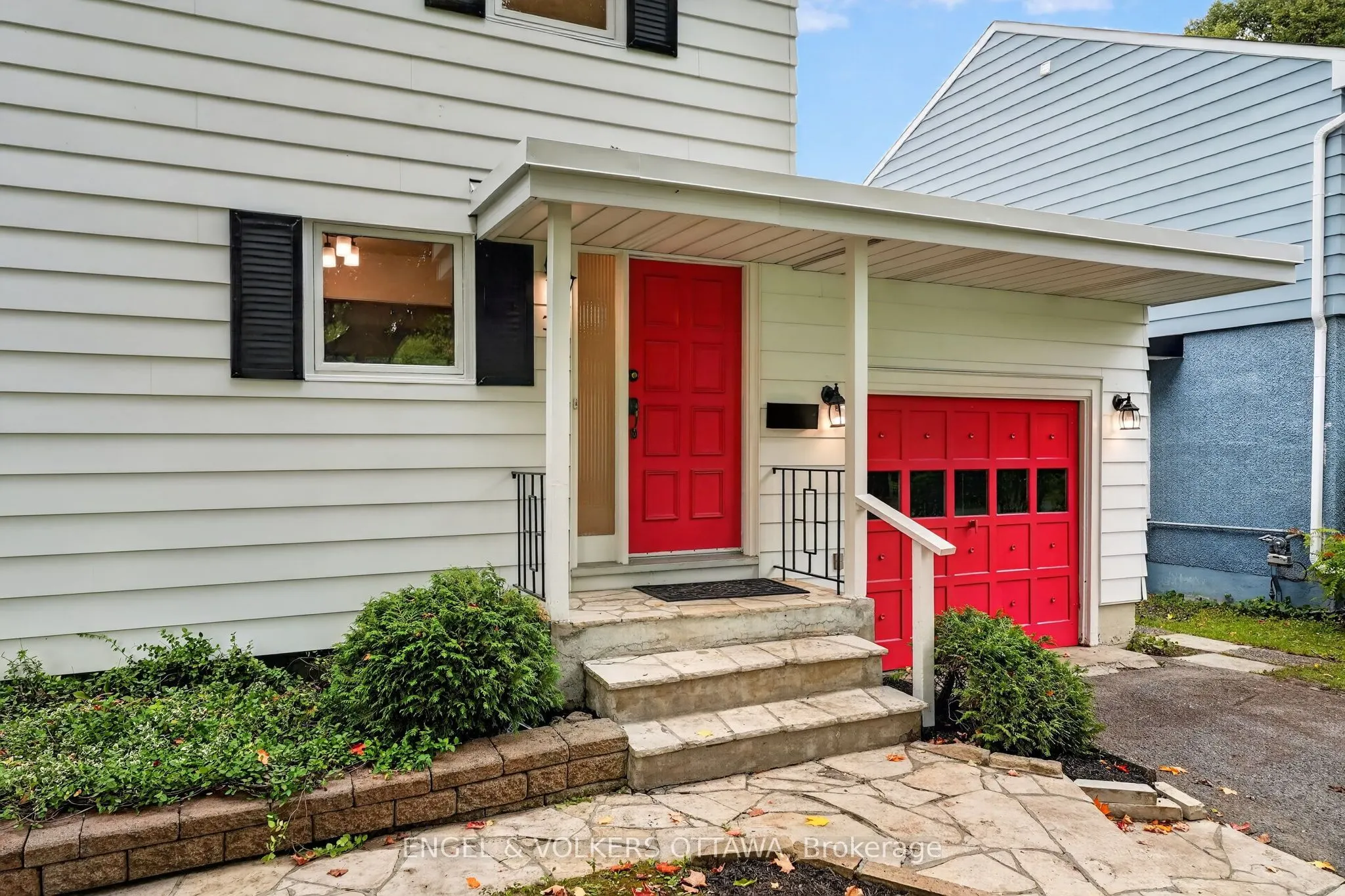 35 Bedford Crescent