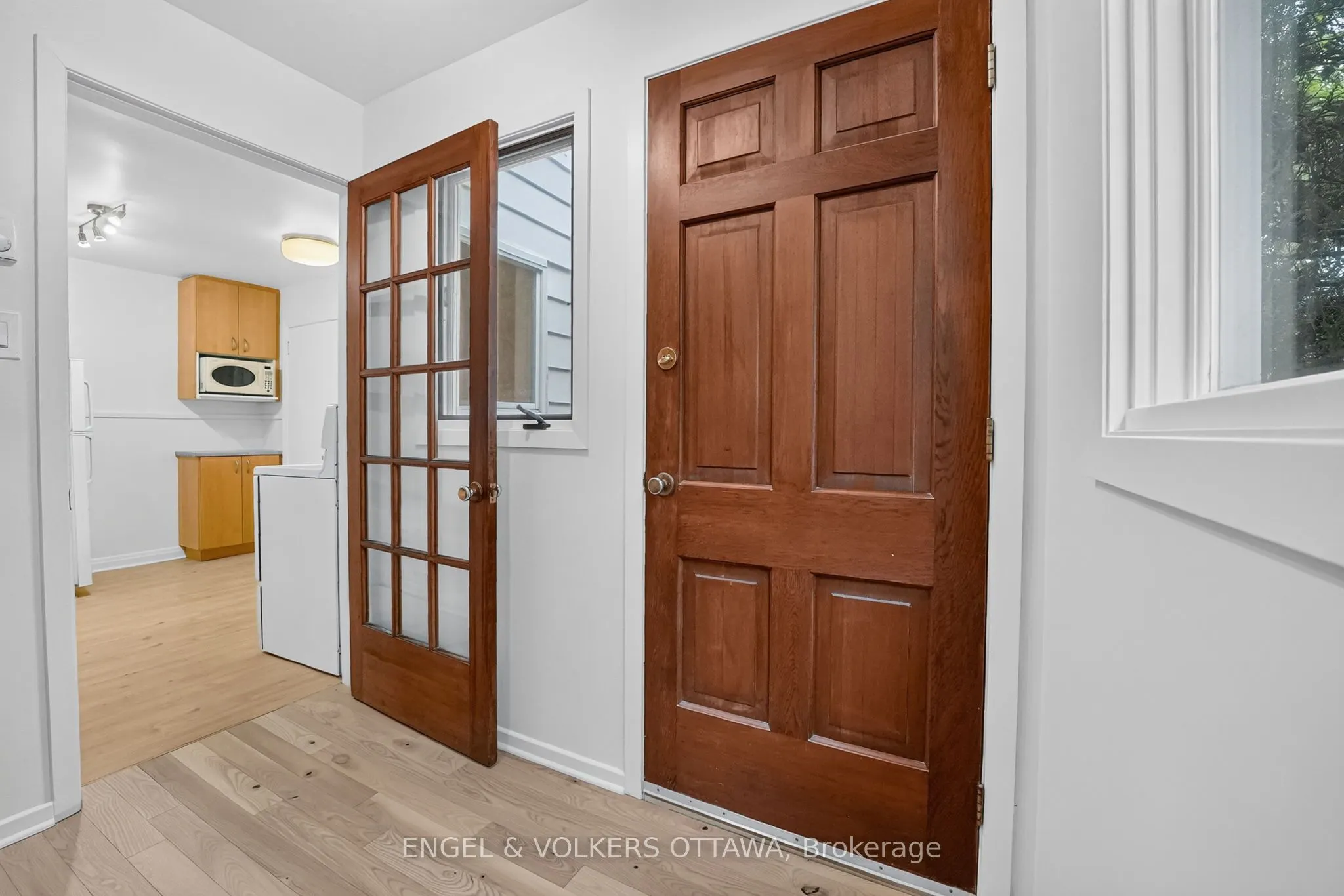35 Bedford Crescent