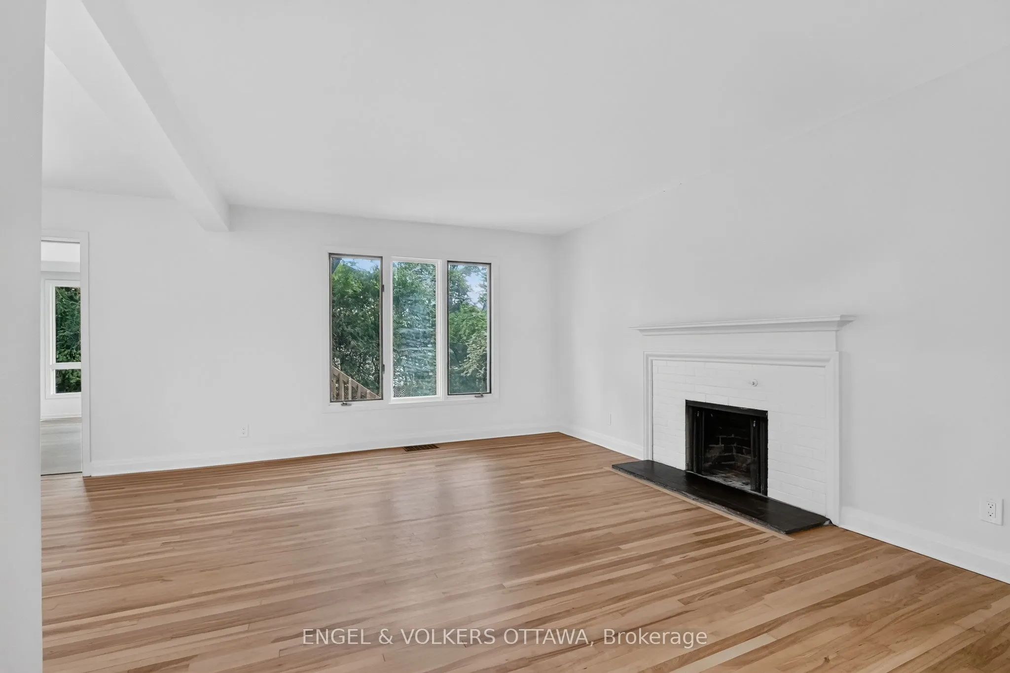 35 Bedford Crescent